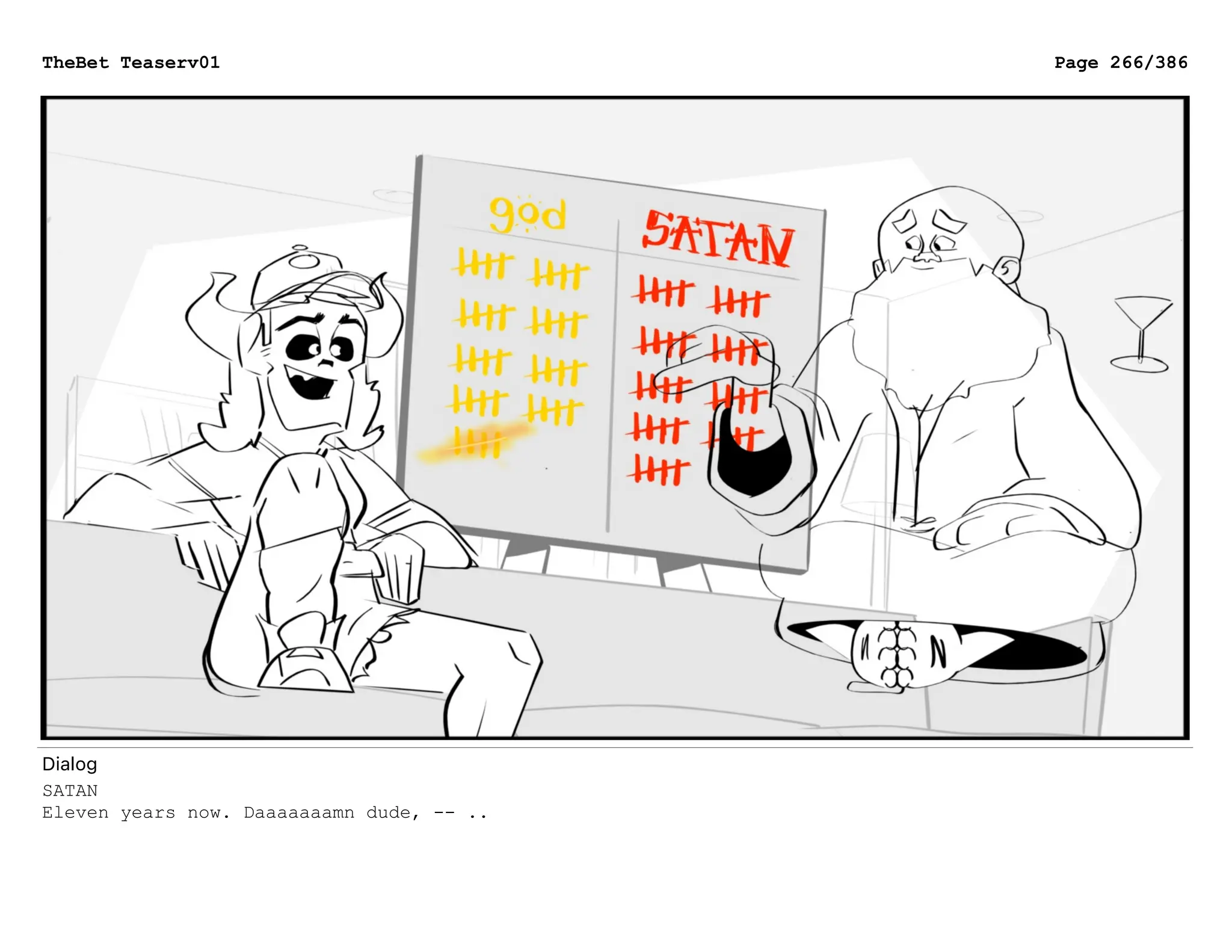 Slide 266