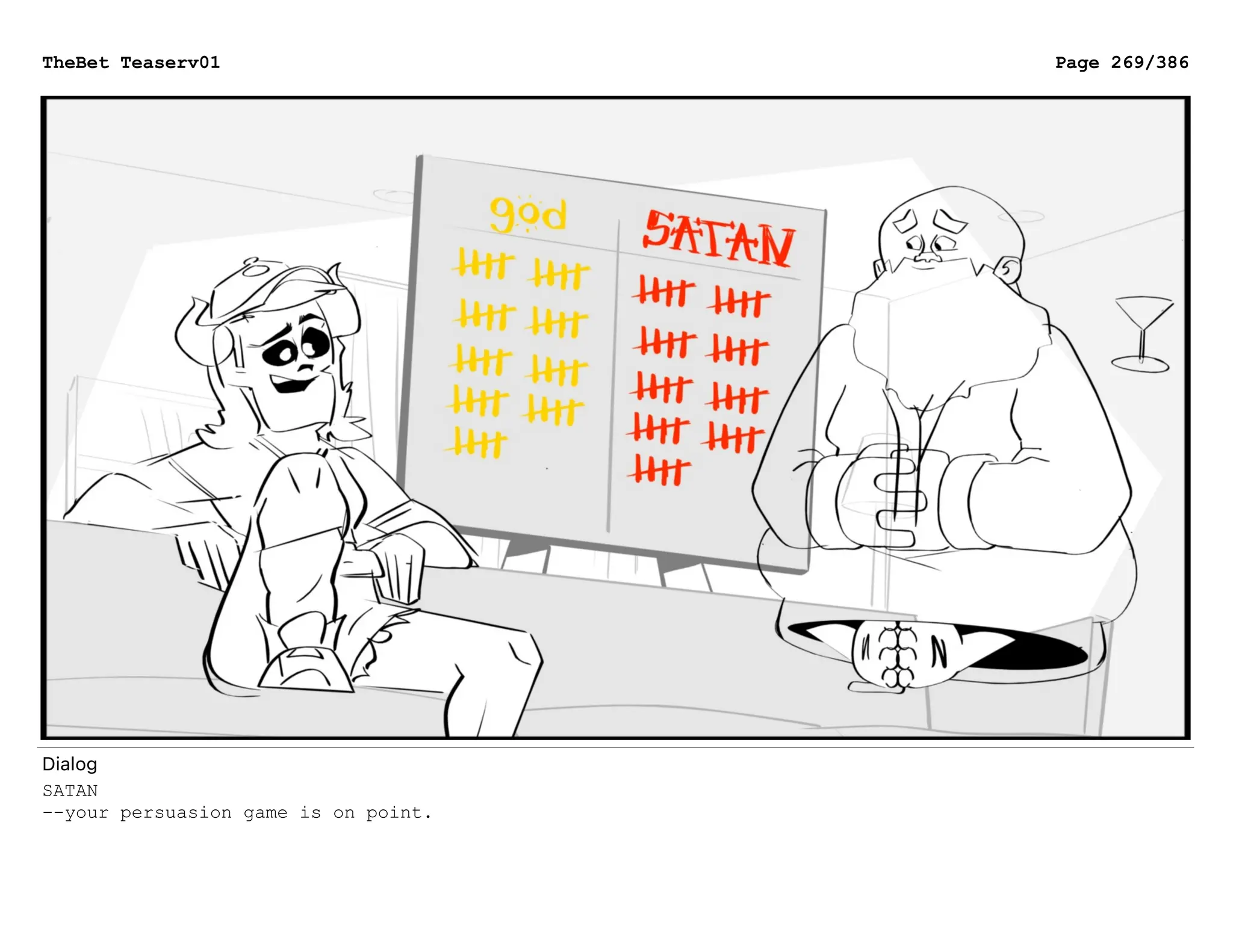 Slide 269