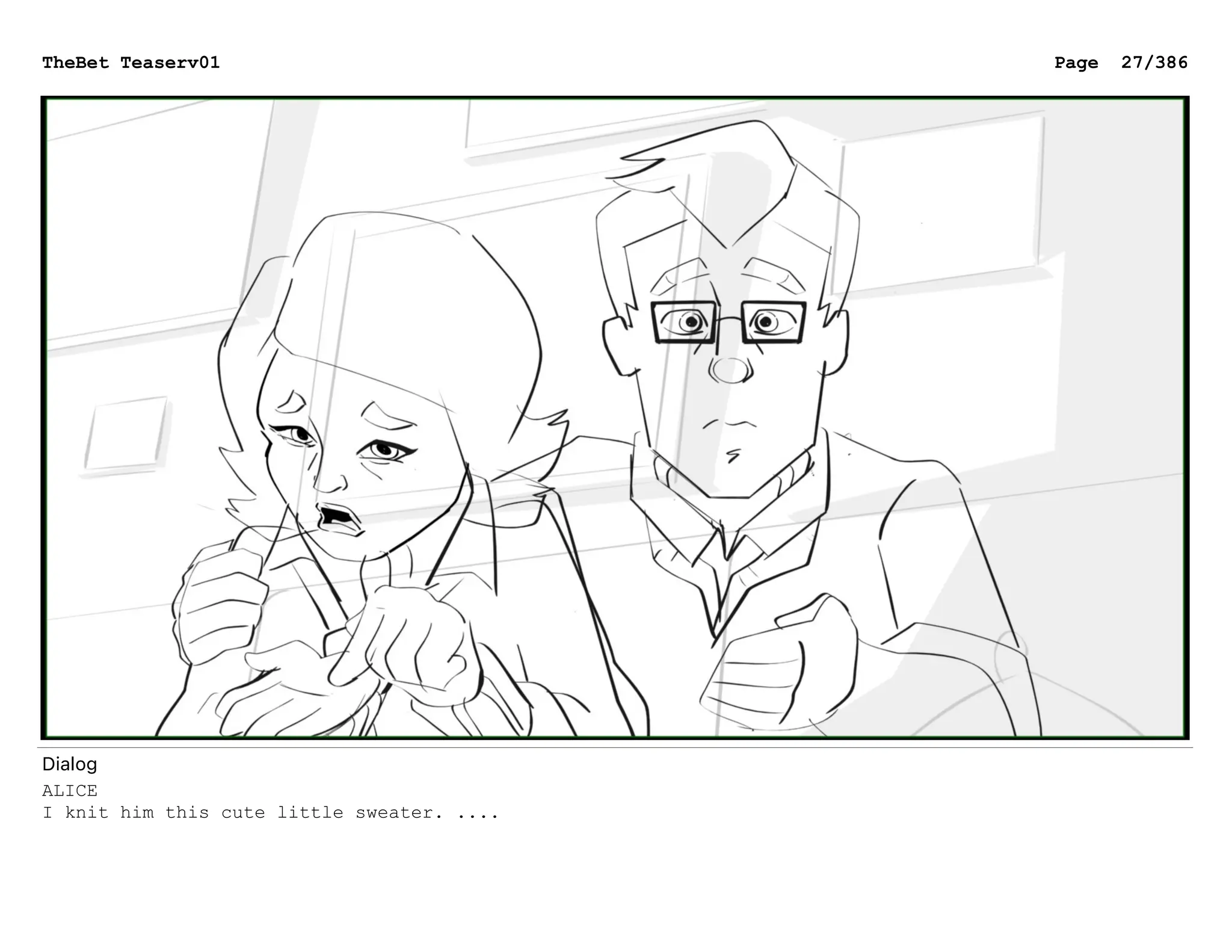 Slide 27