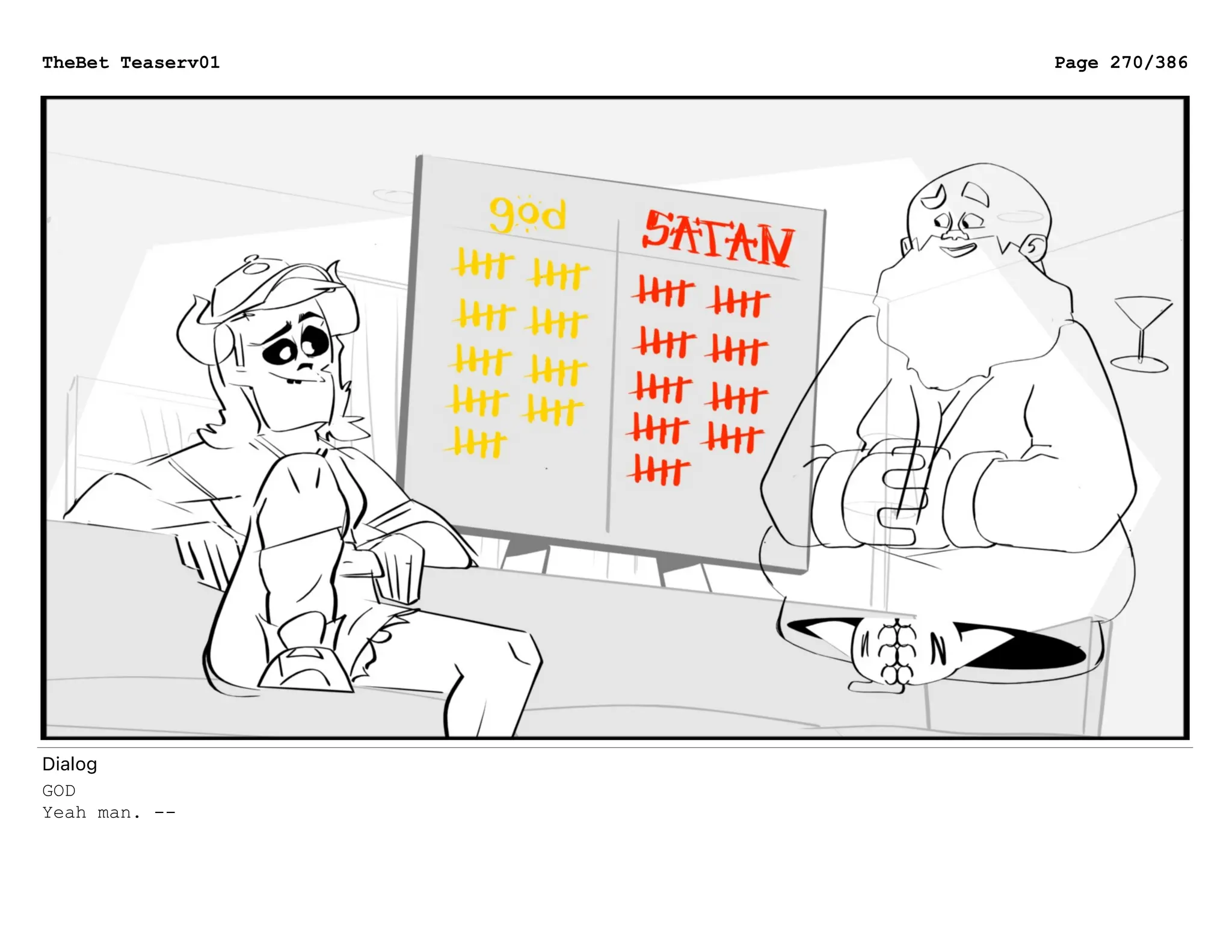 Slide 270