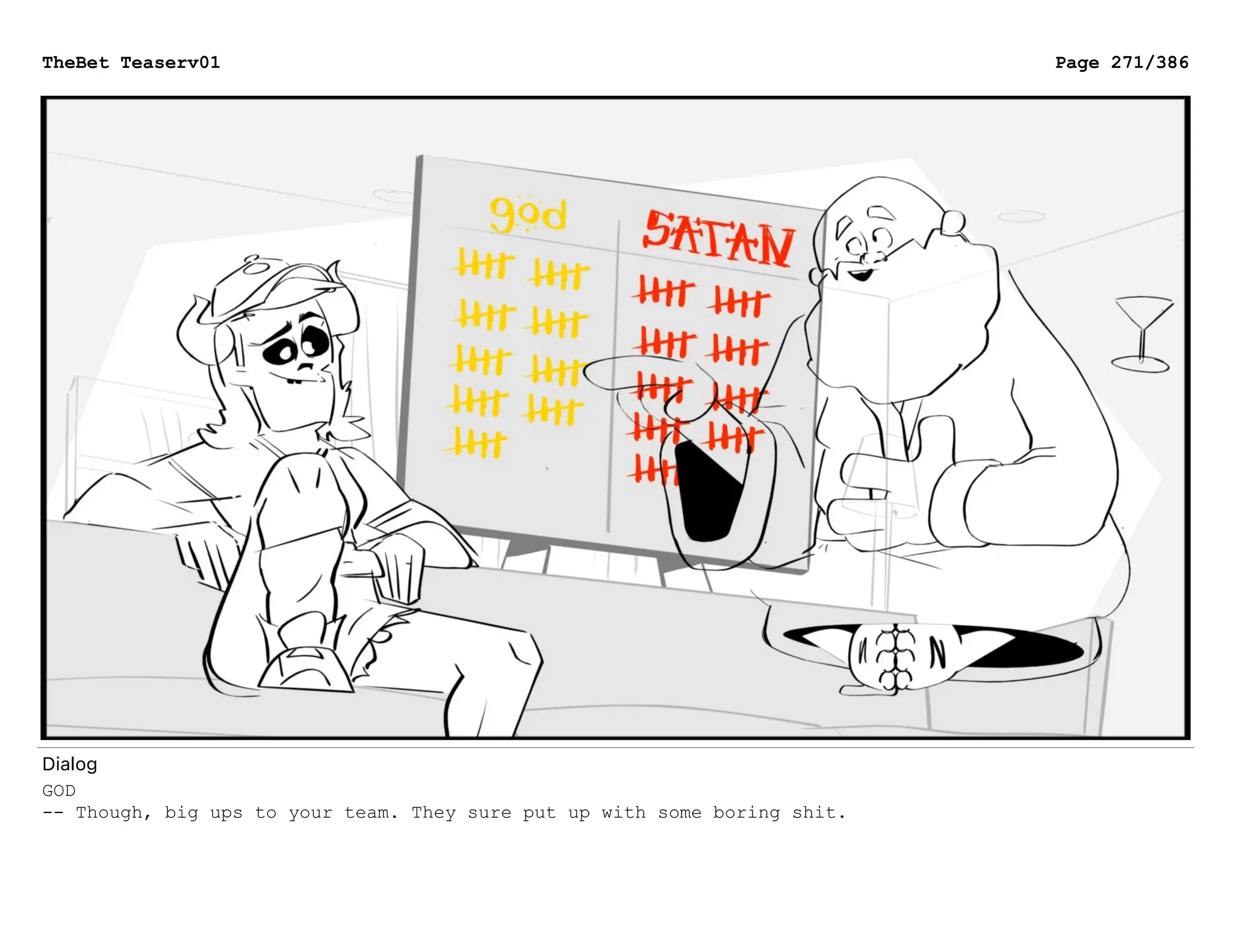Slide 271