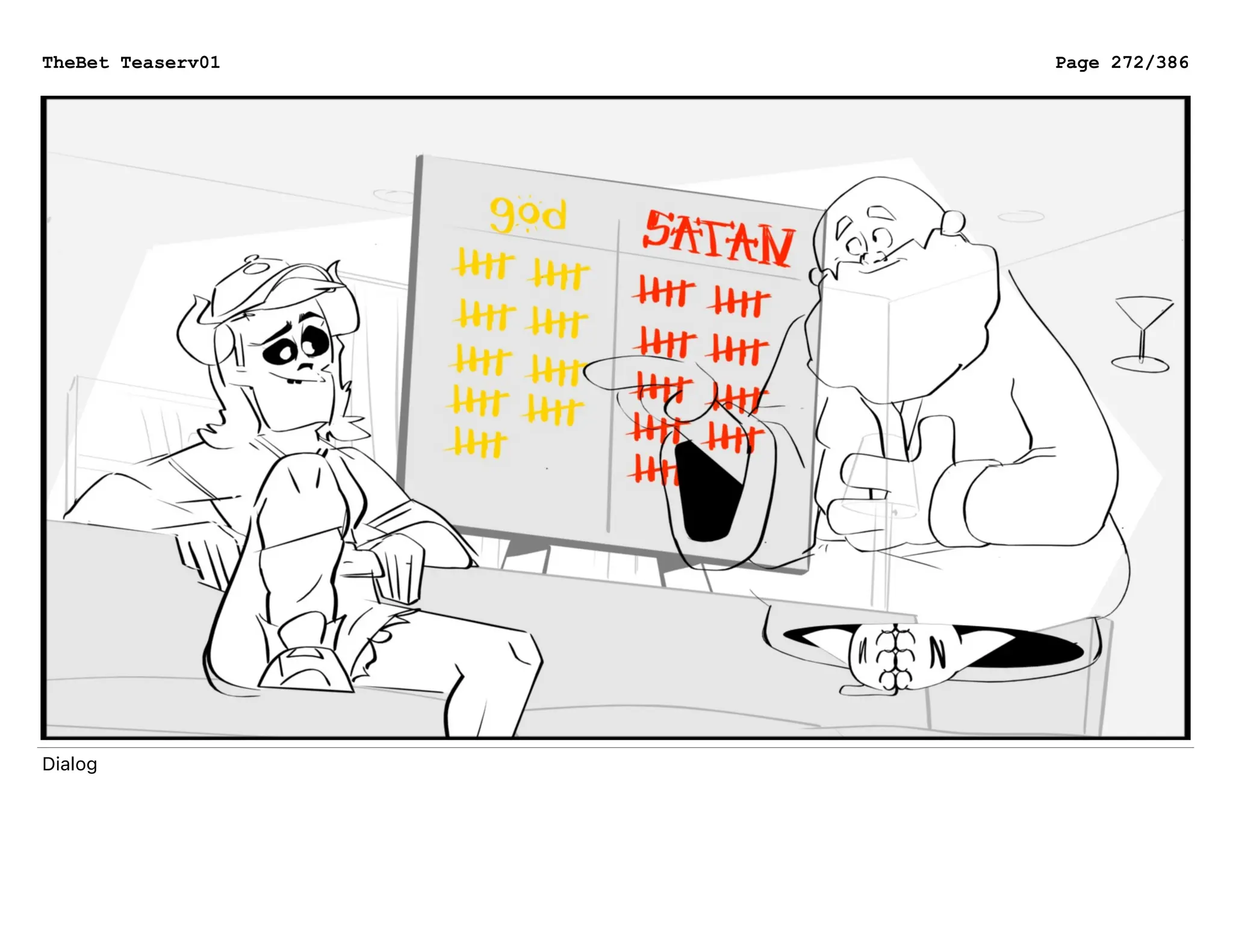 Slide 272