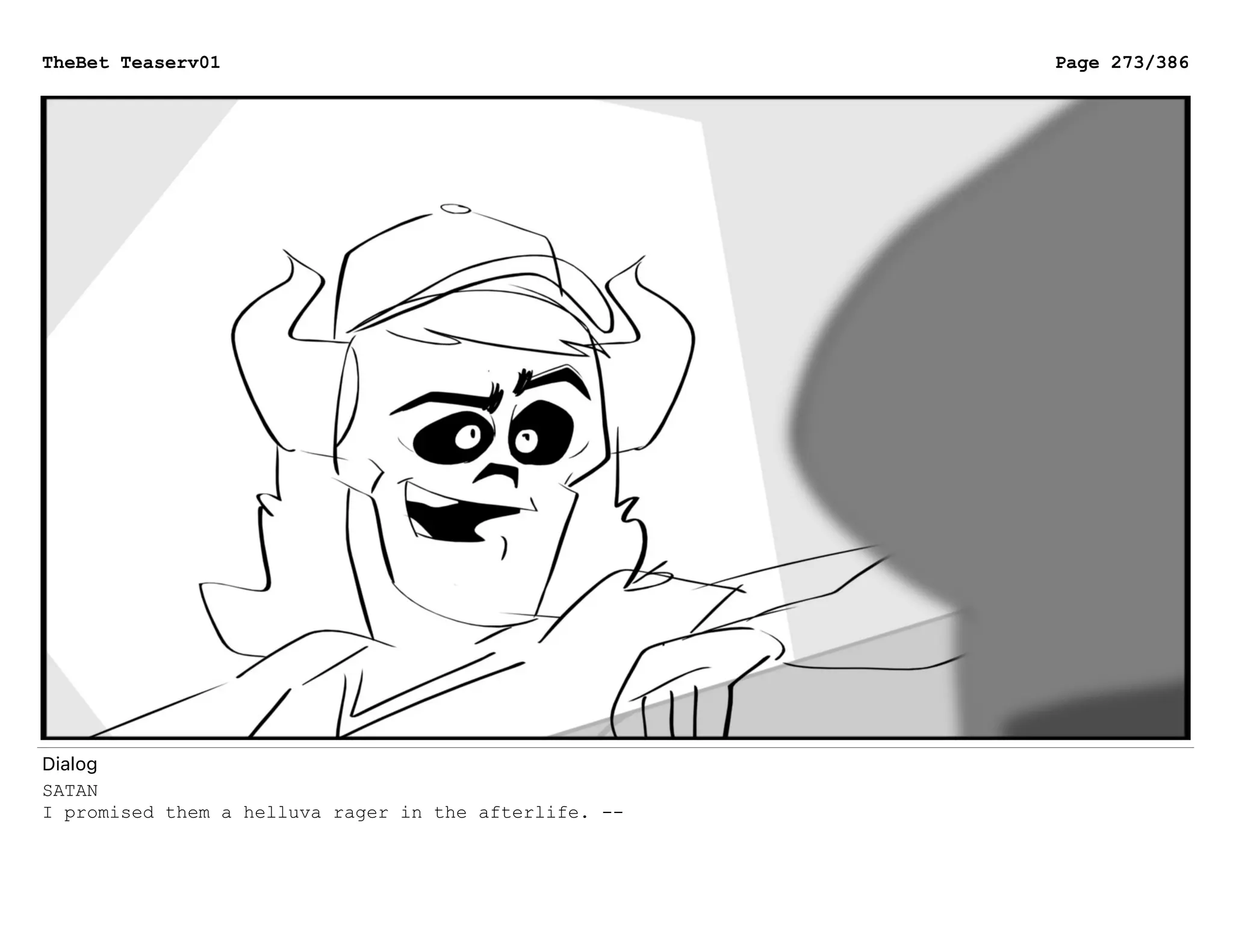 Slide 273