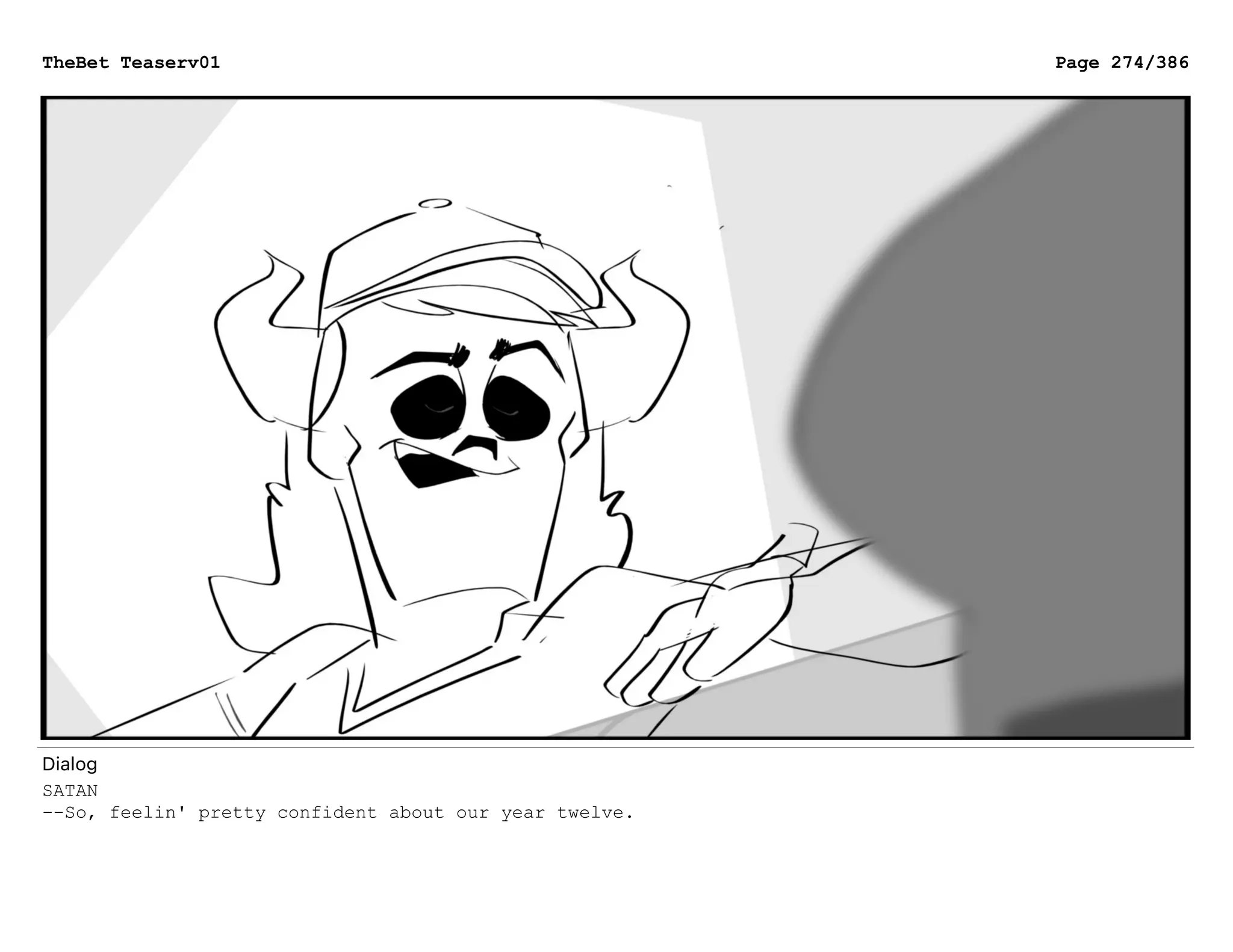 Slide 274