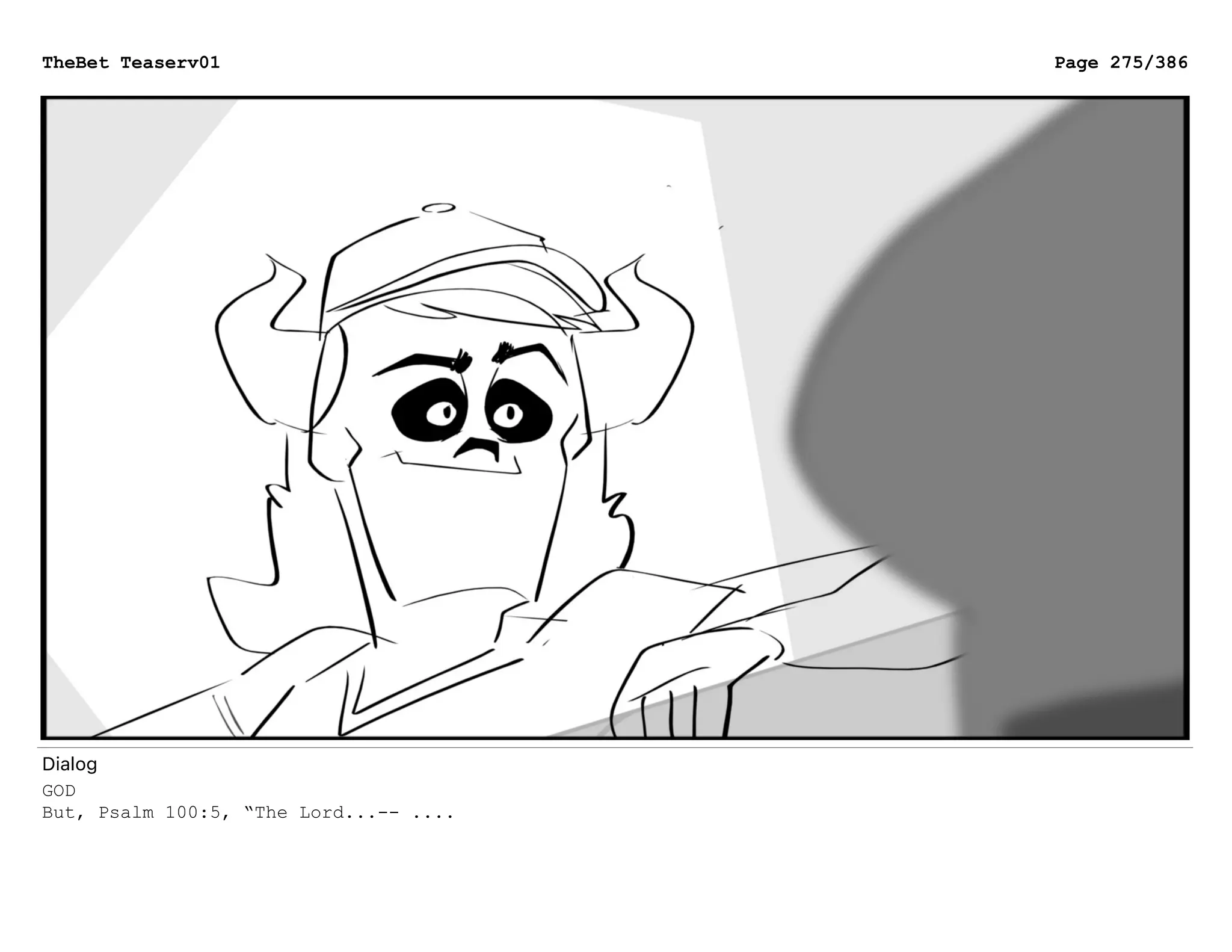 Slide 275