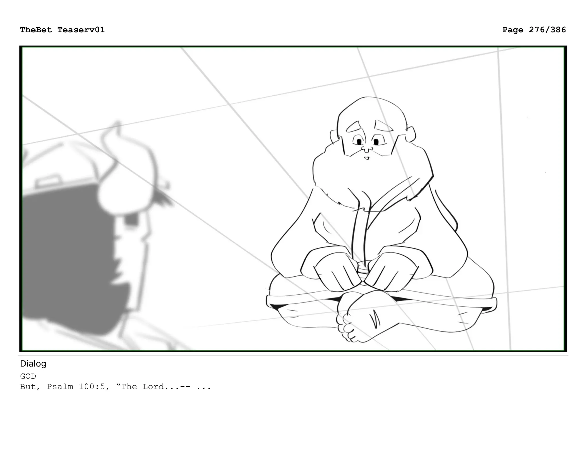 Slide 276