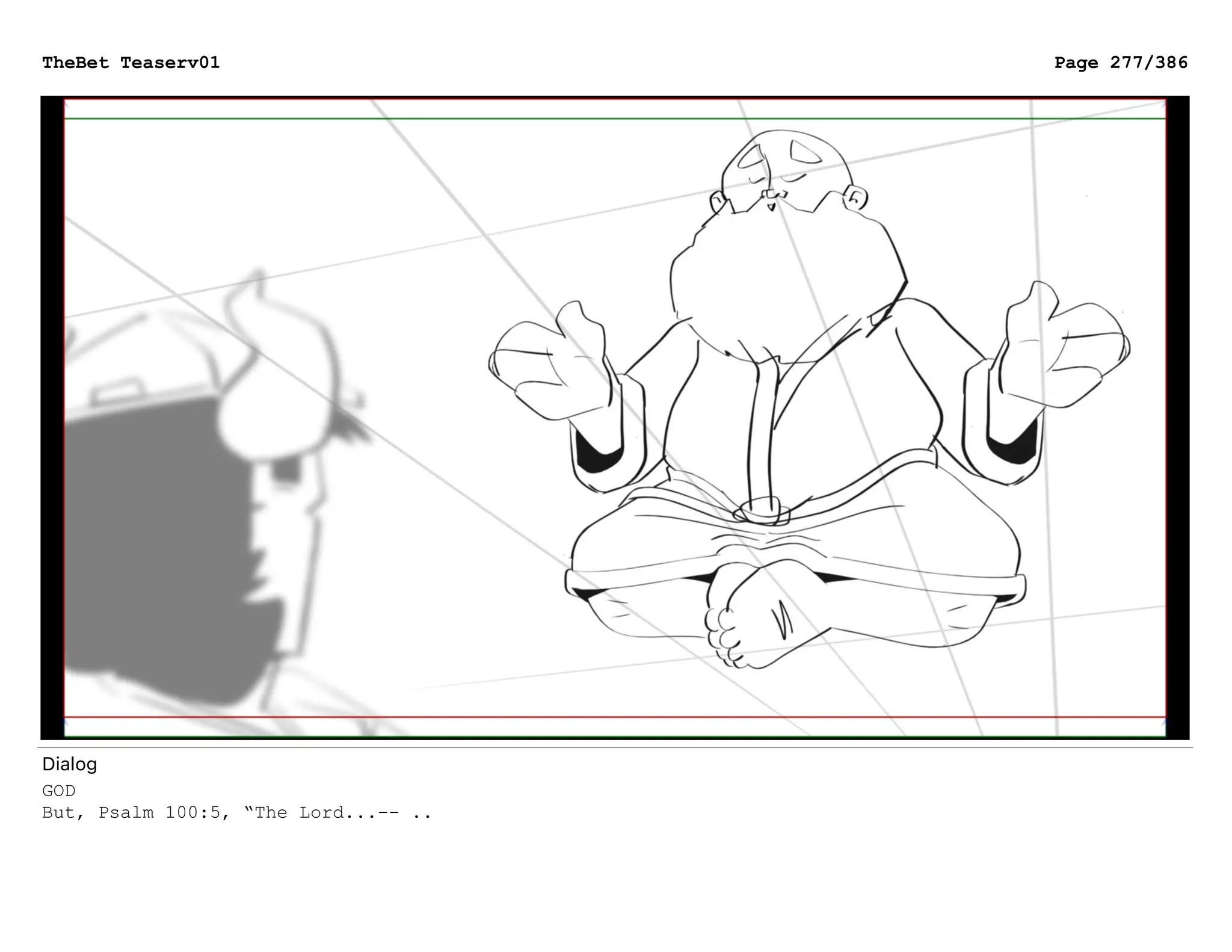 Slide 277