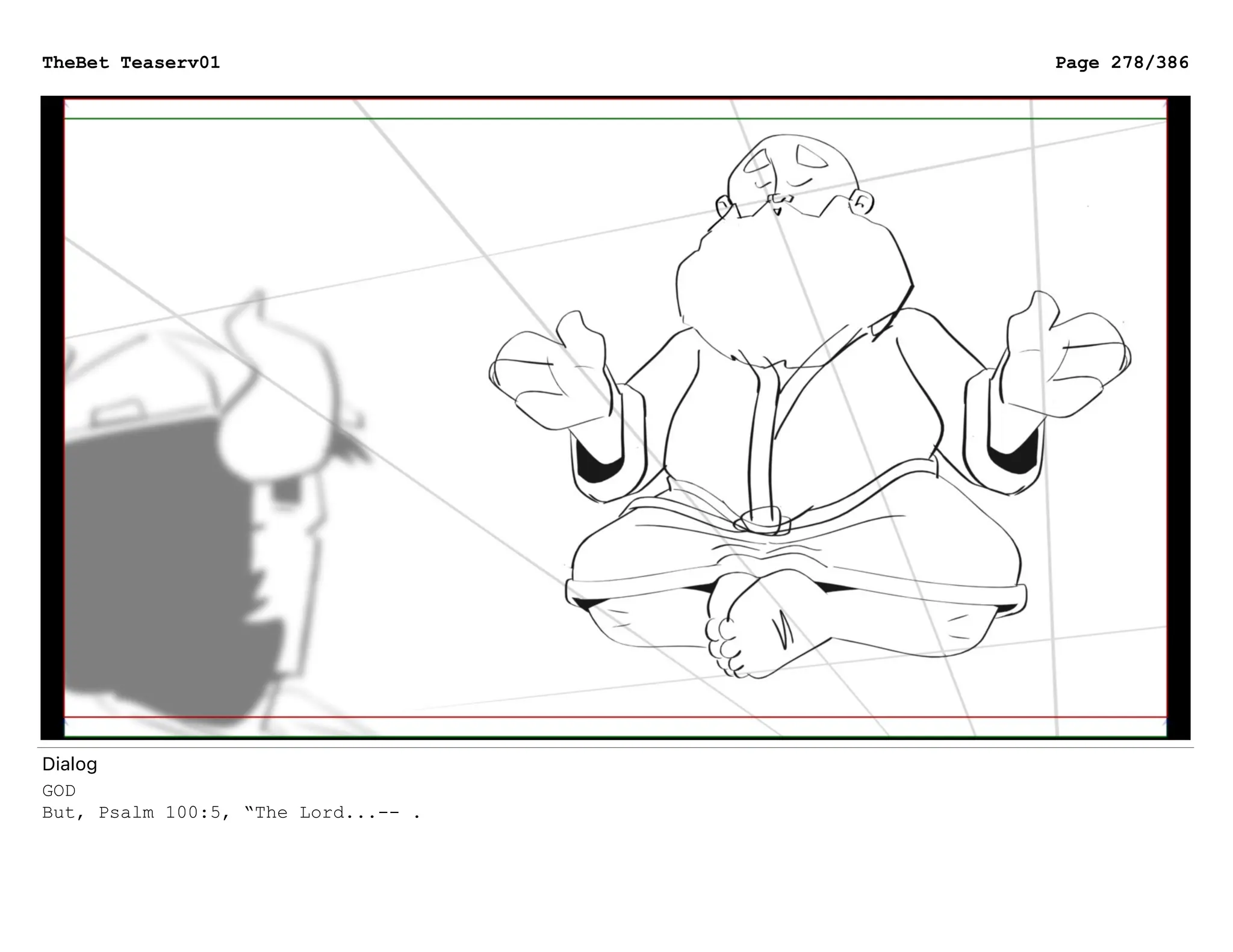 Slide 278