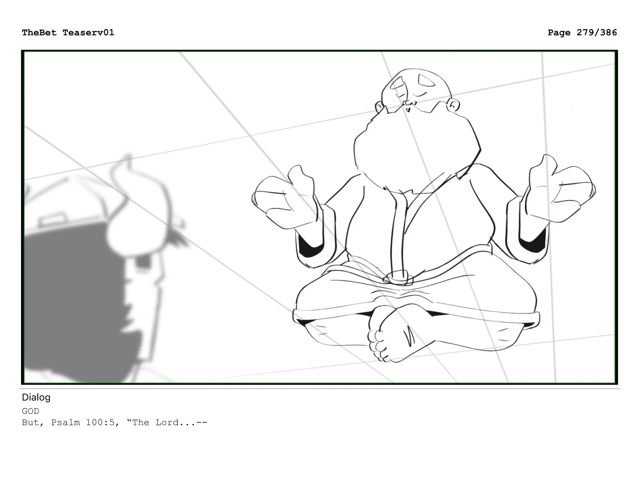 Slide 279