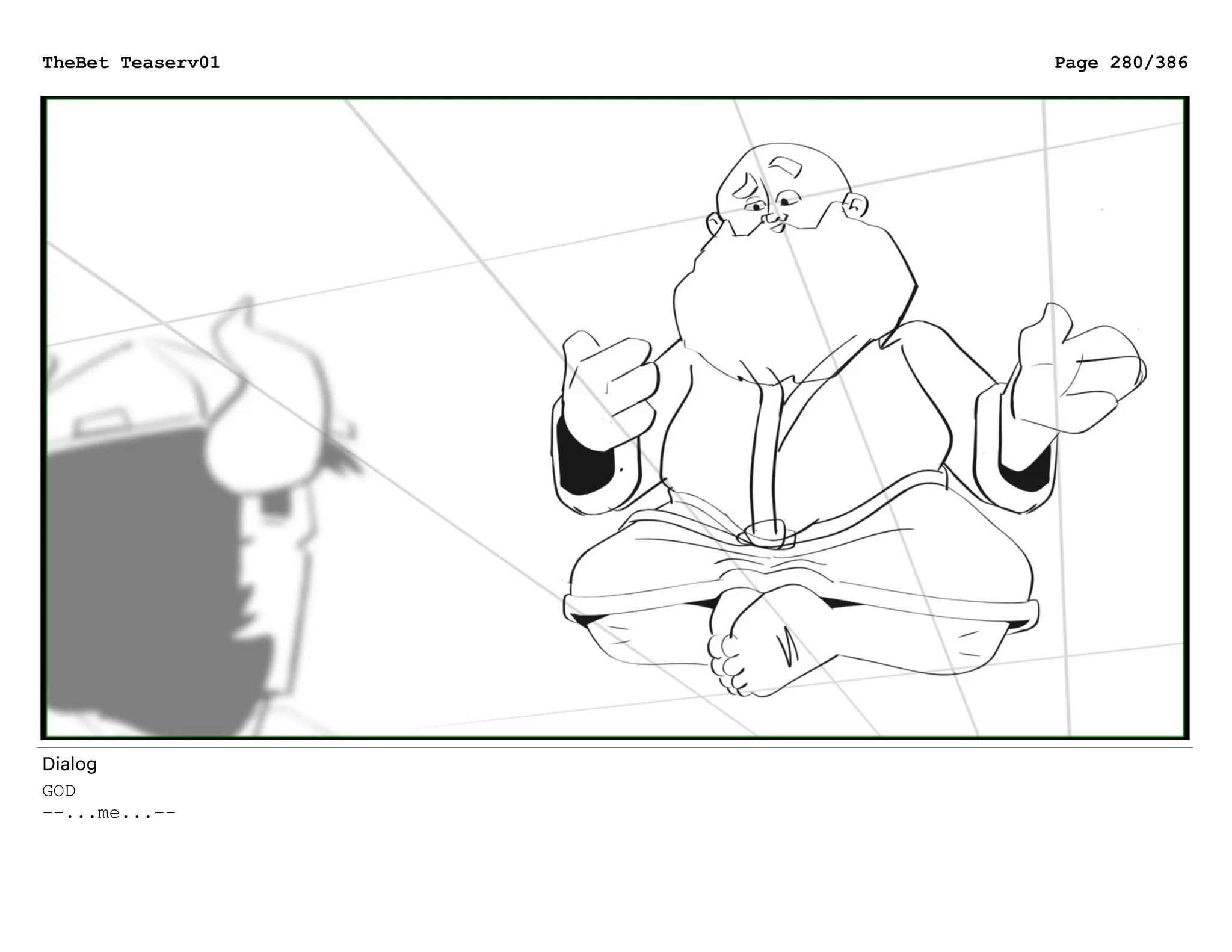 Slide 280