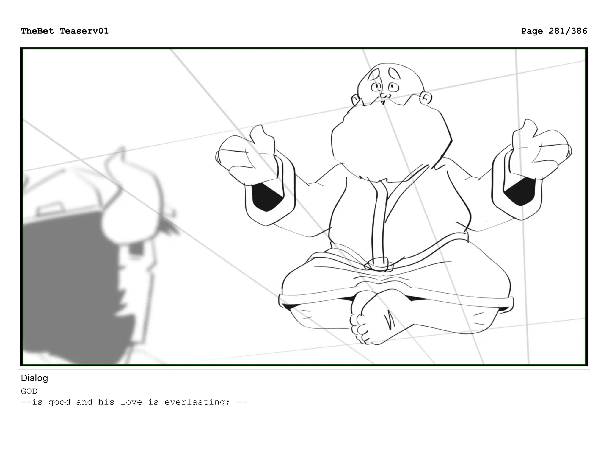 Slide 281