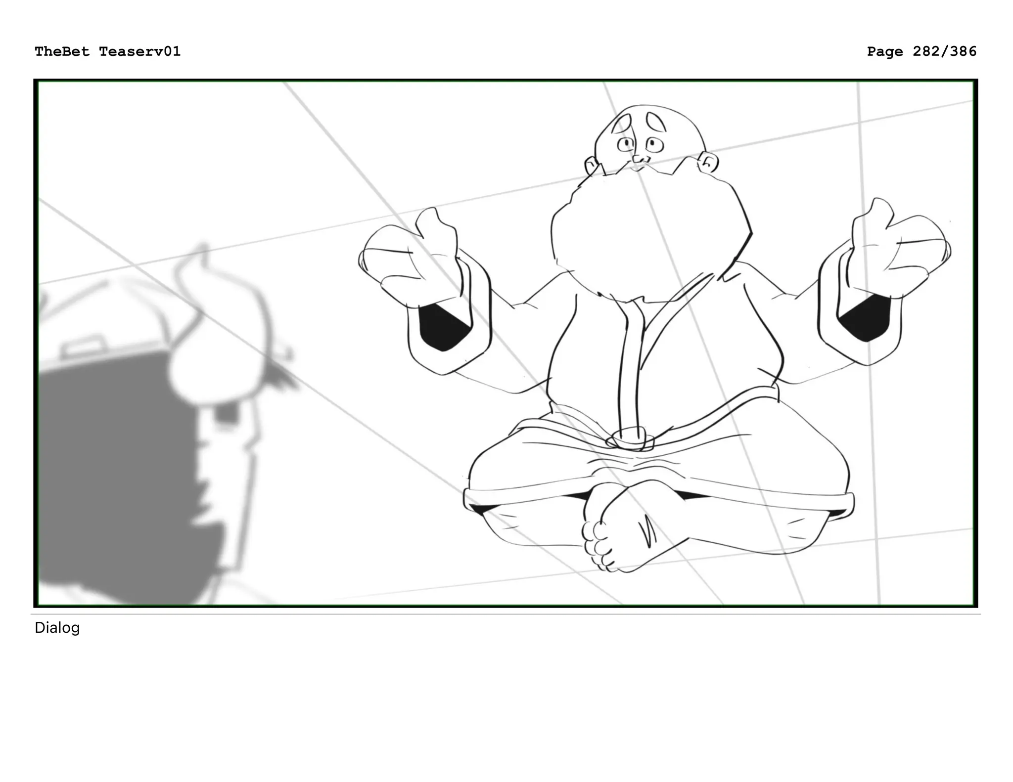 Slide 282