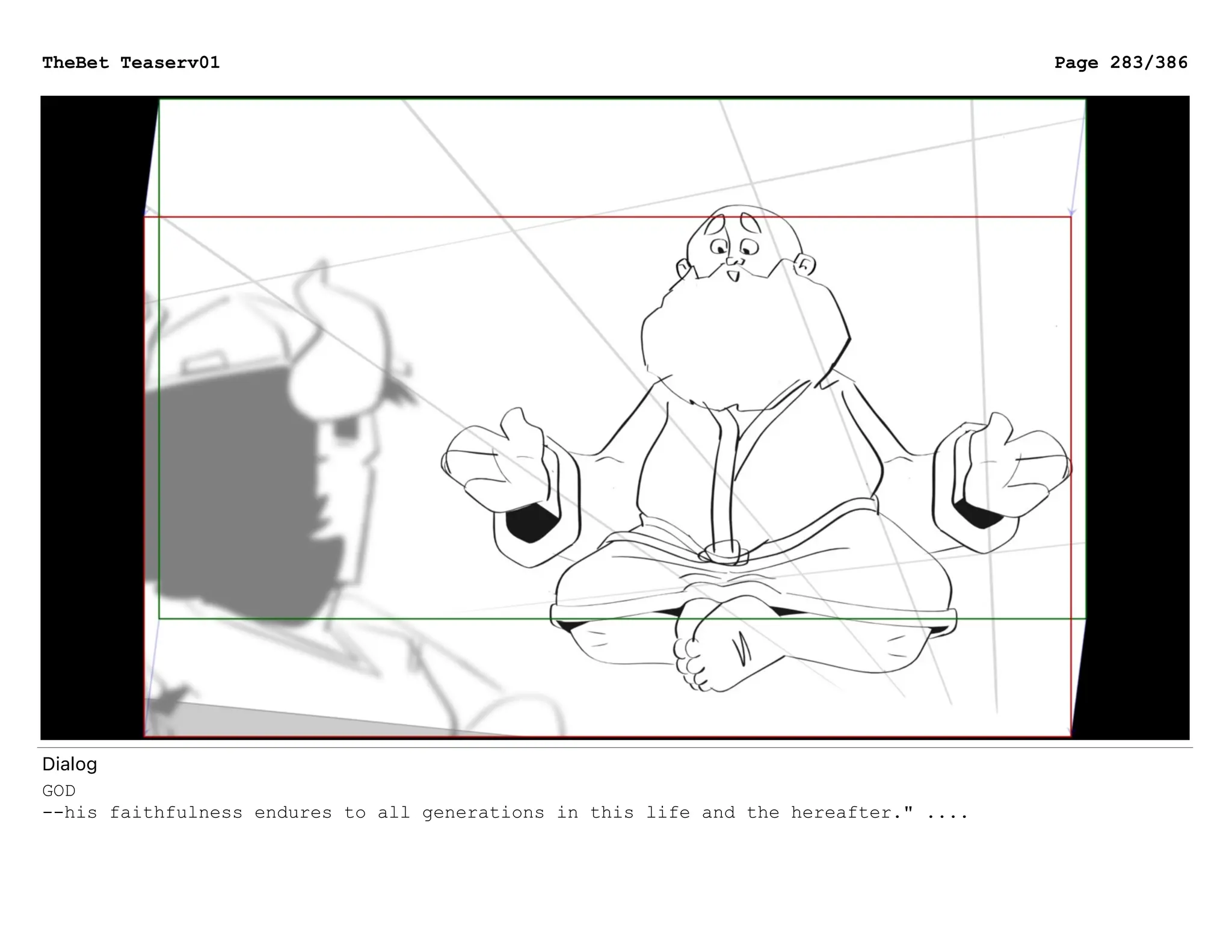 Slide 283