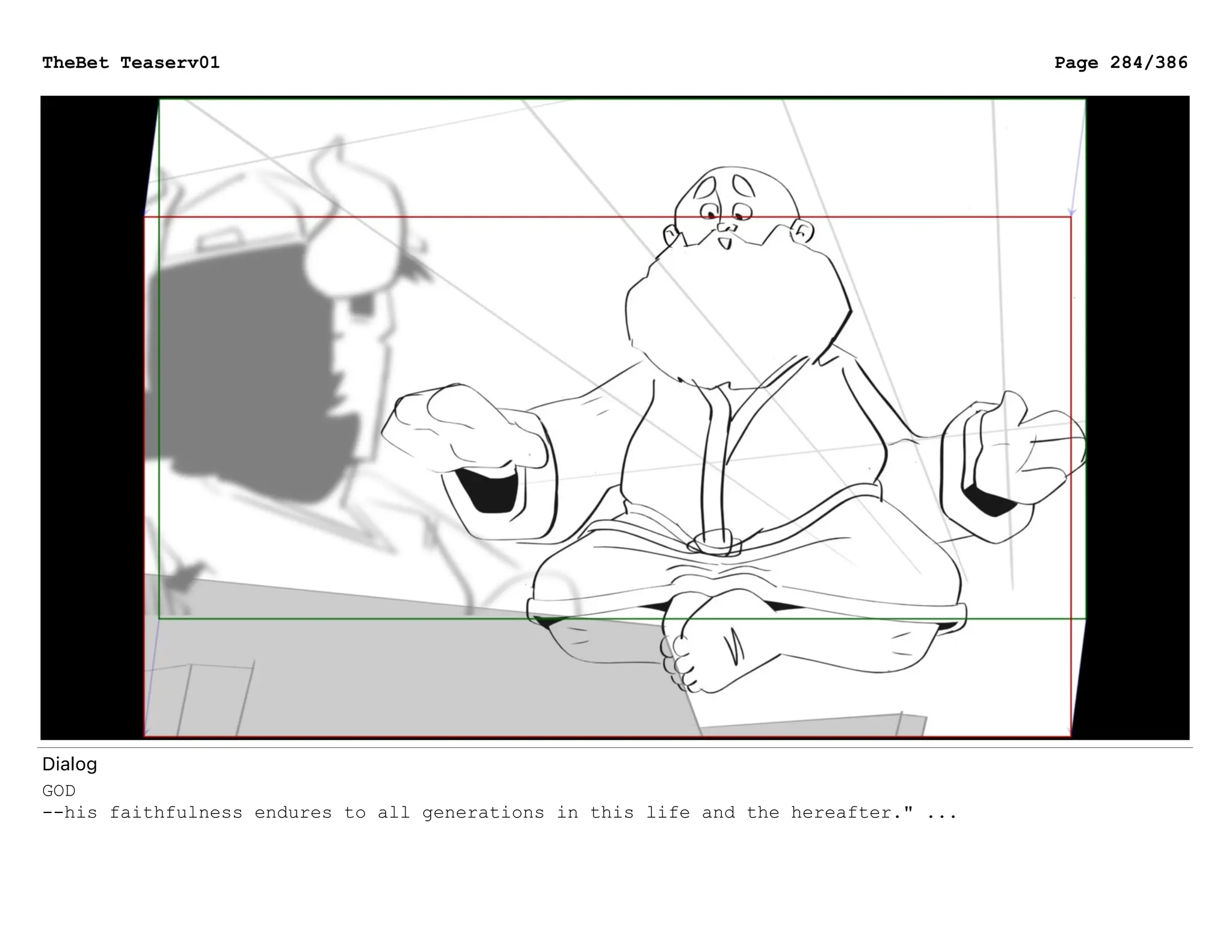 Slide 284