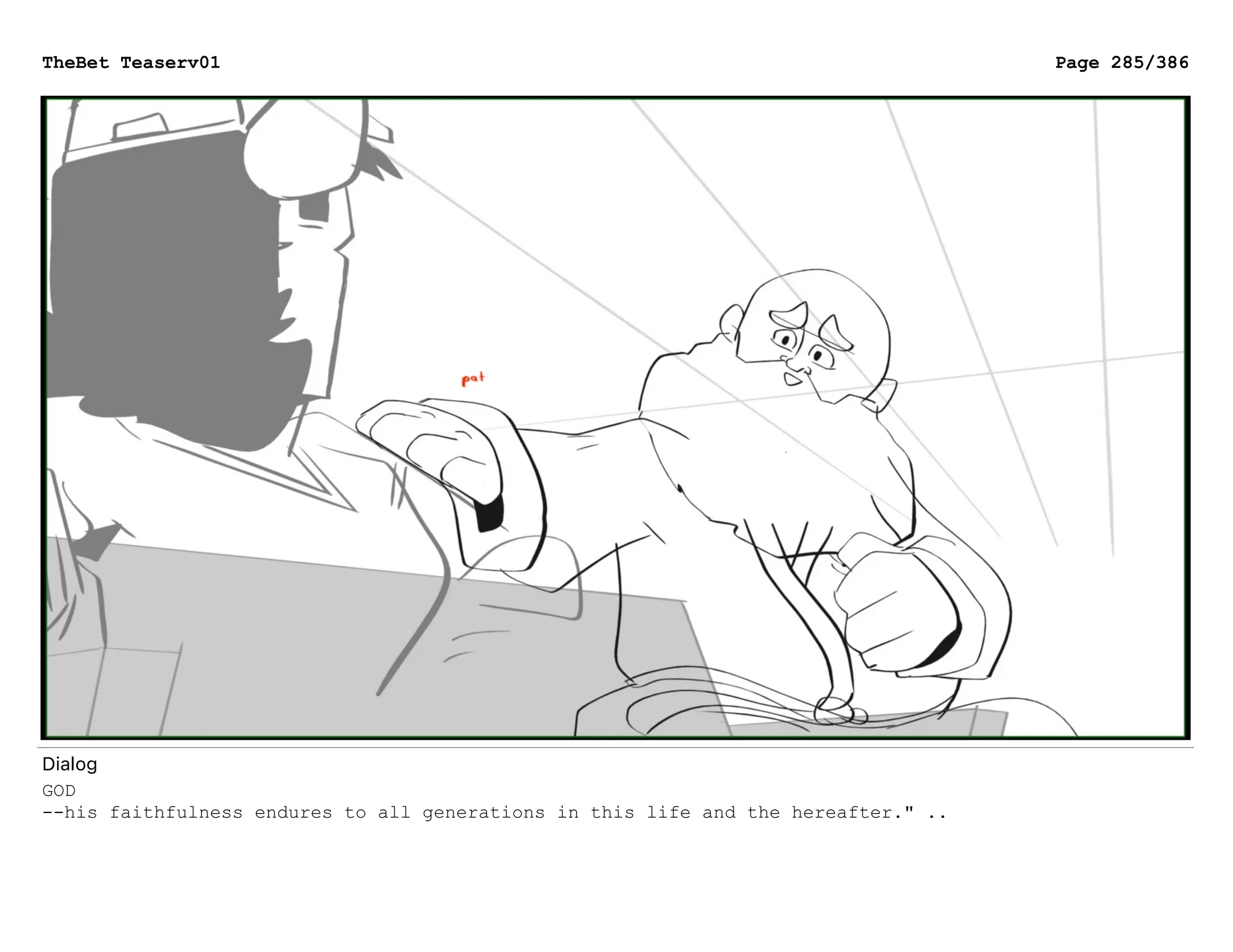 Slide 285