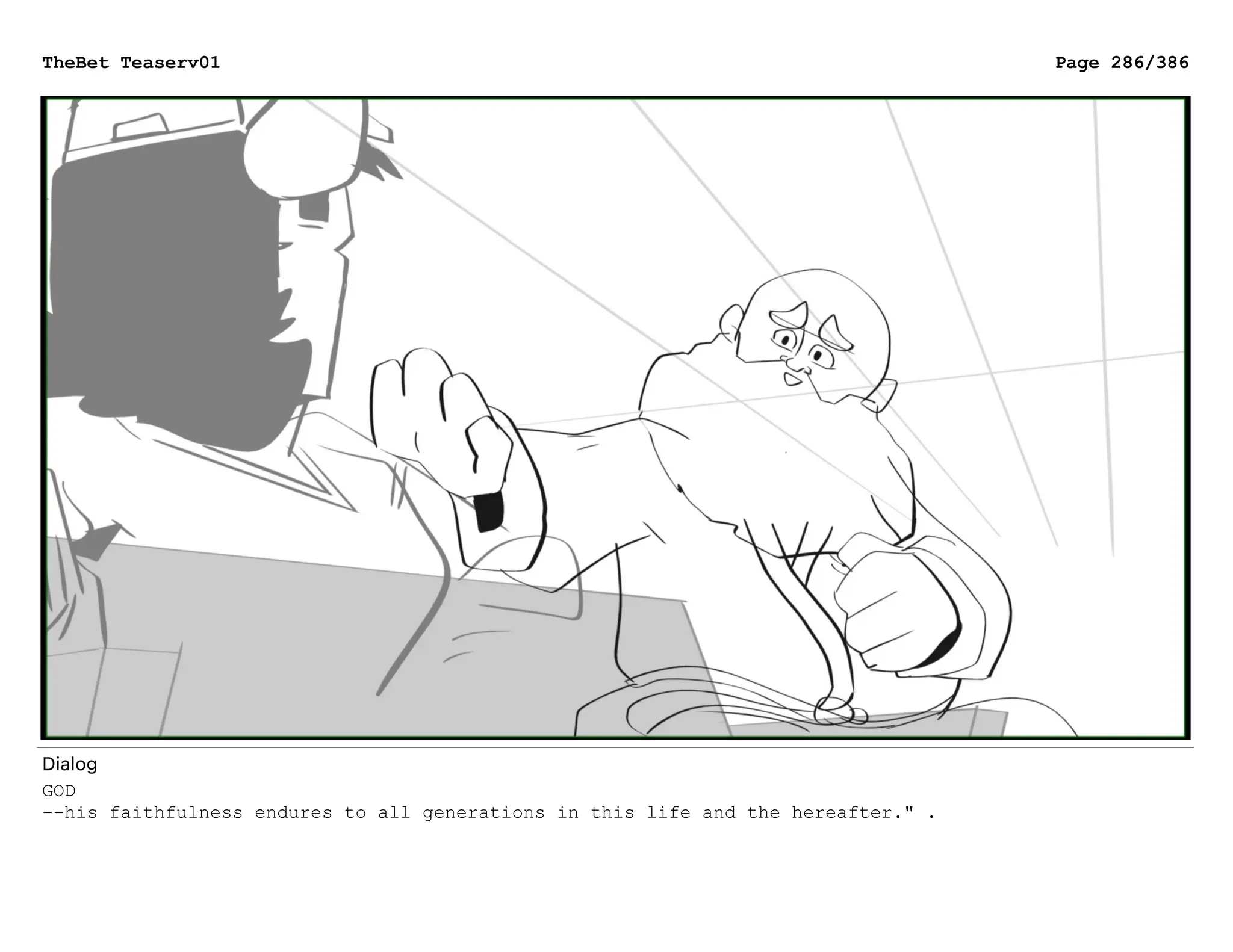 Slide 286