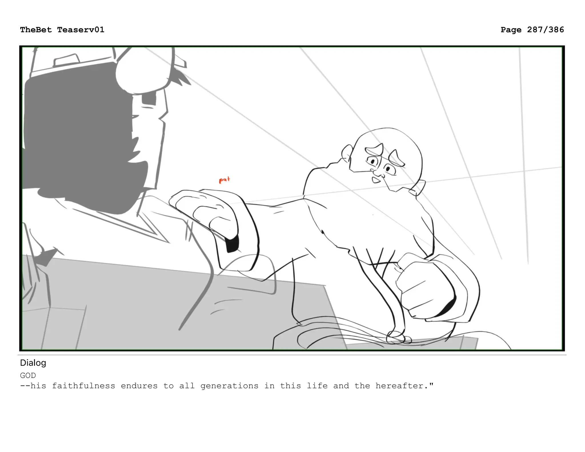 Slide 287