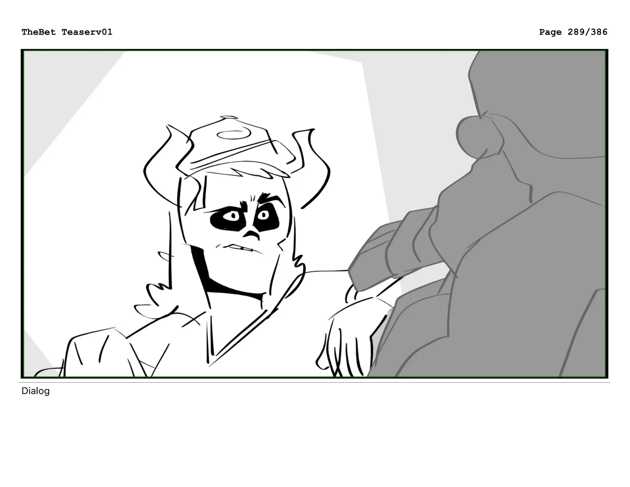 Slide 289