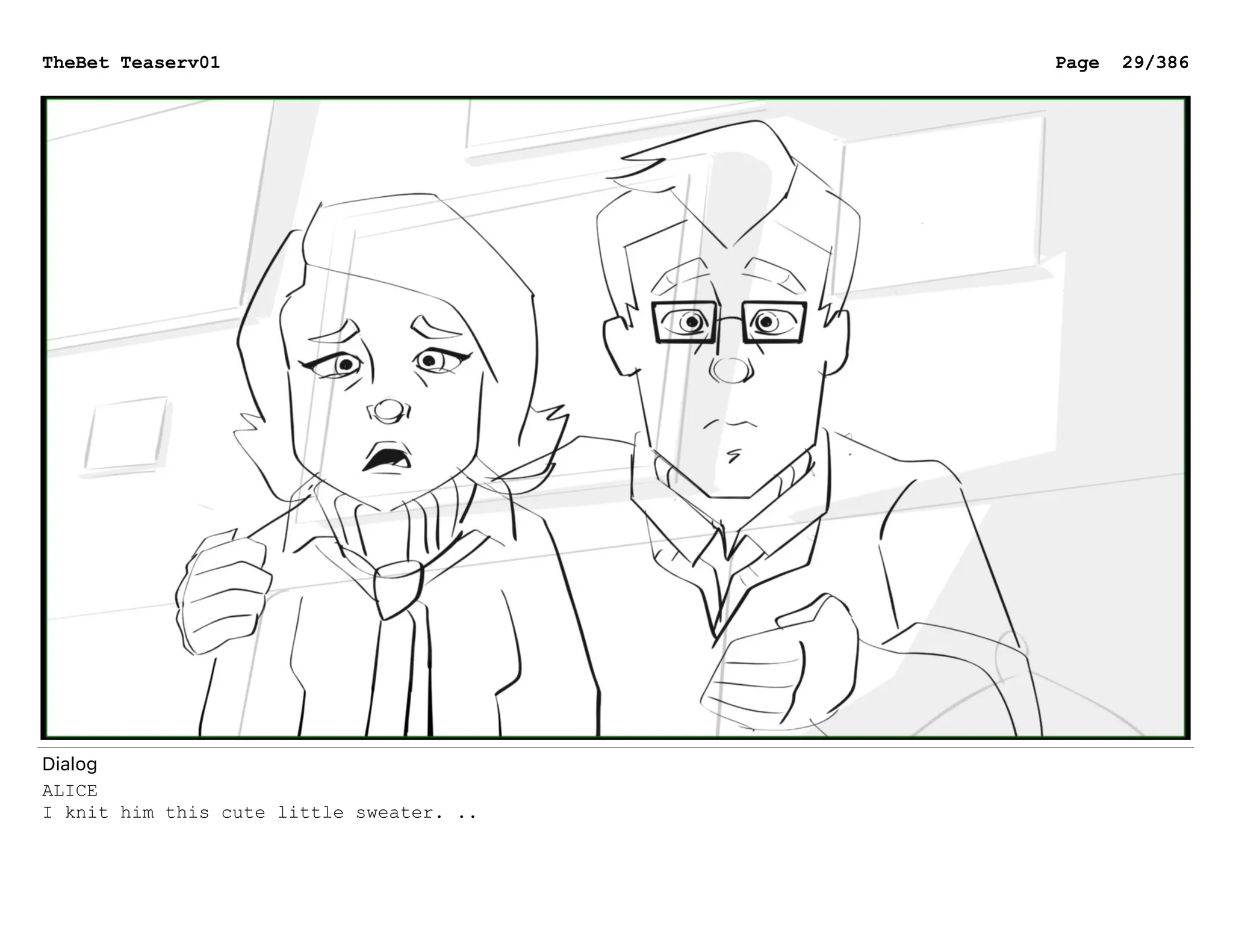 Slide 29