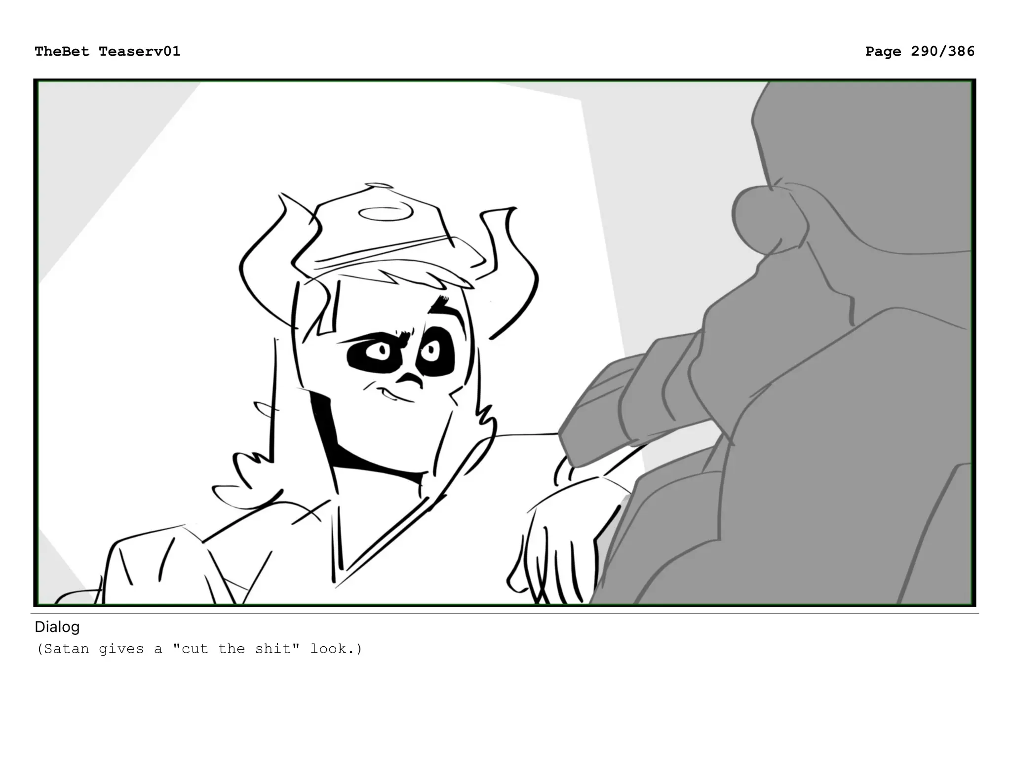 Slide 290