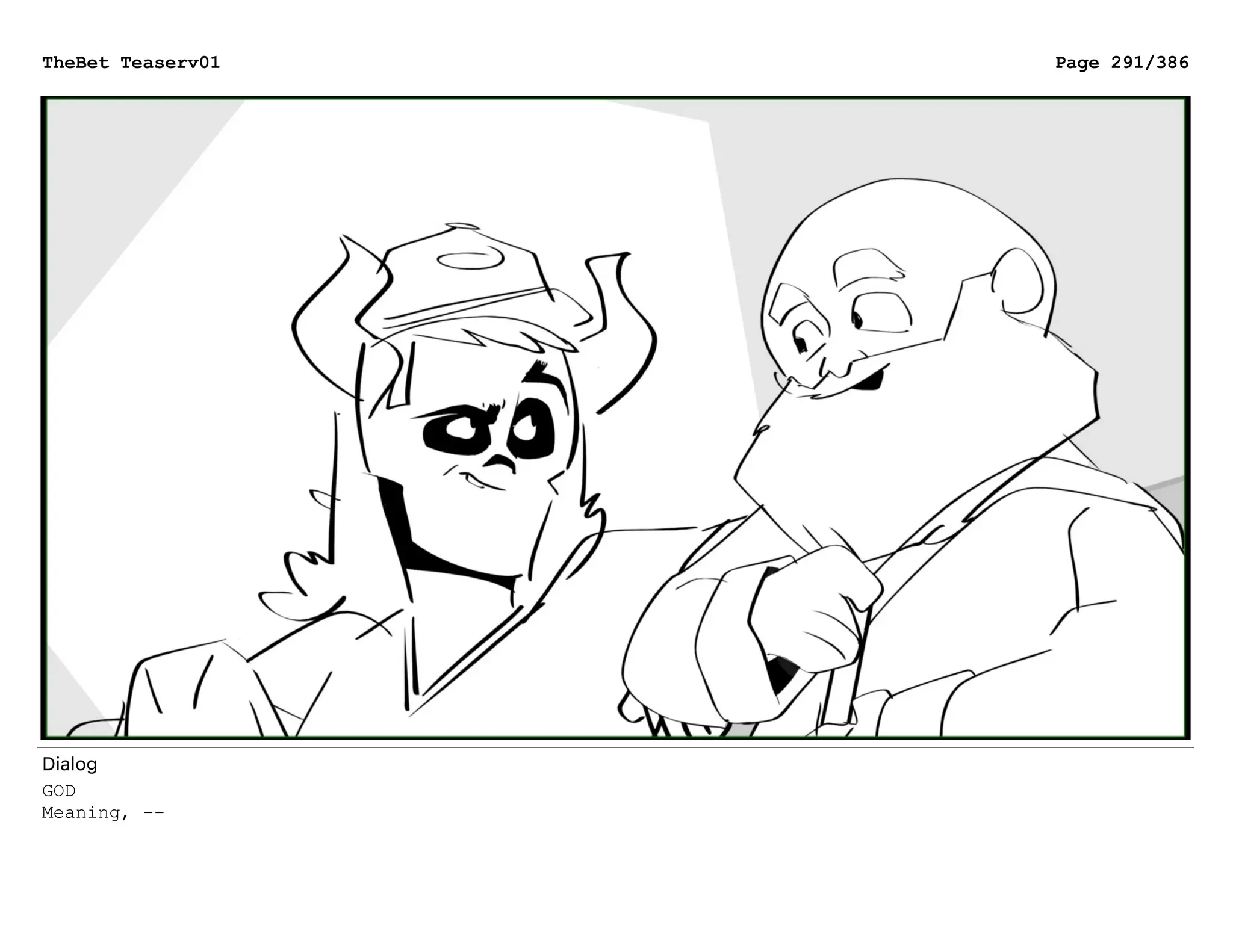Slide 291