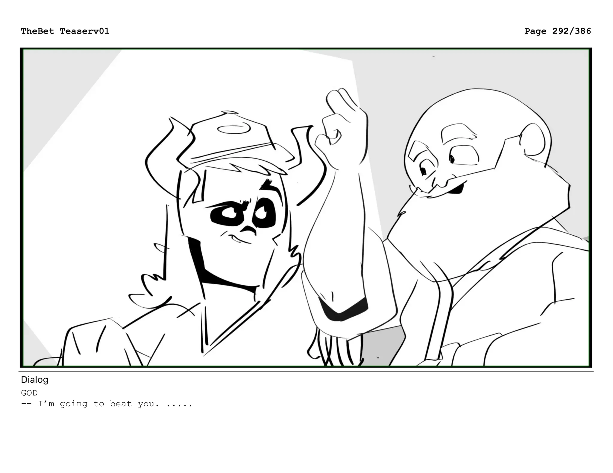 Slide 292