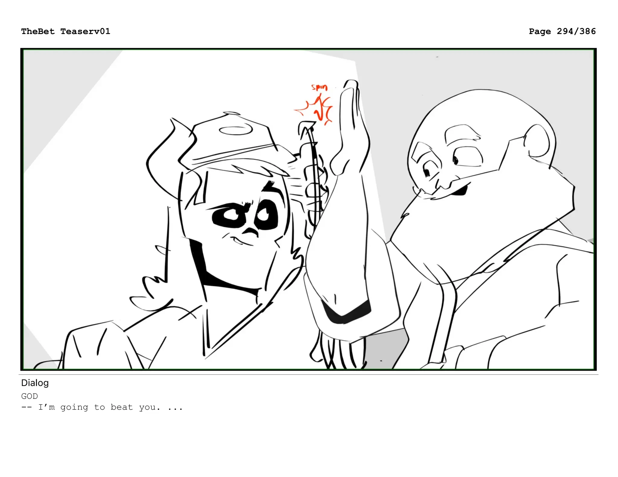 Slide 294