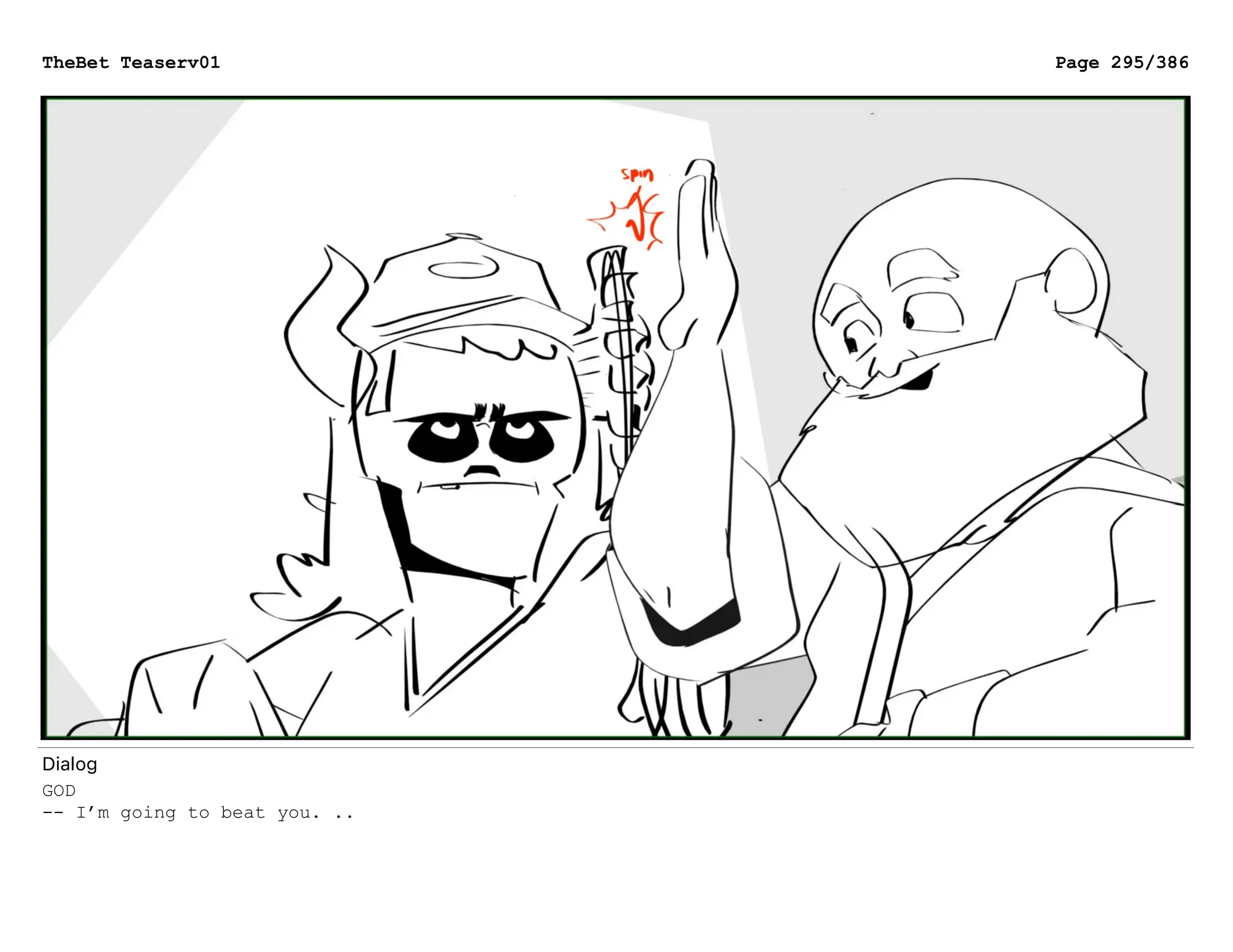 Slide 295