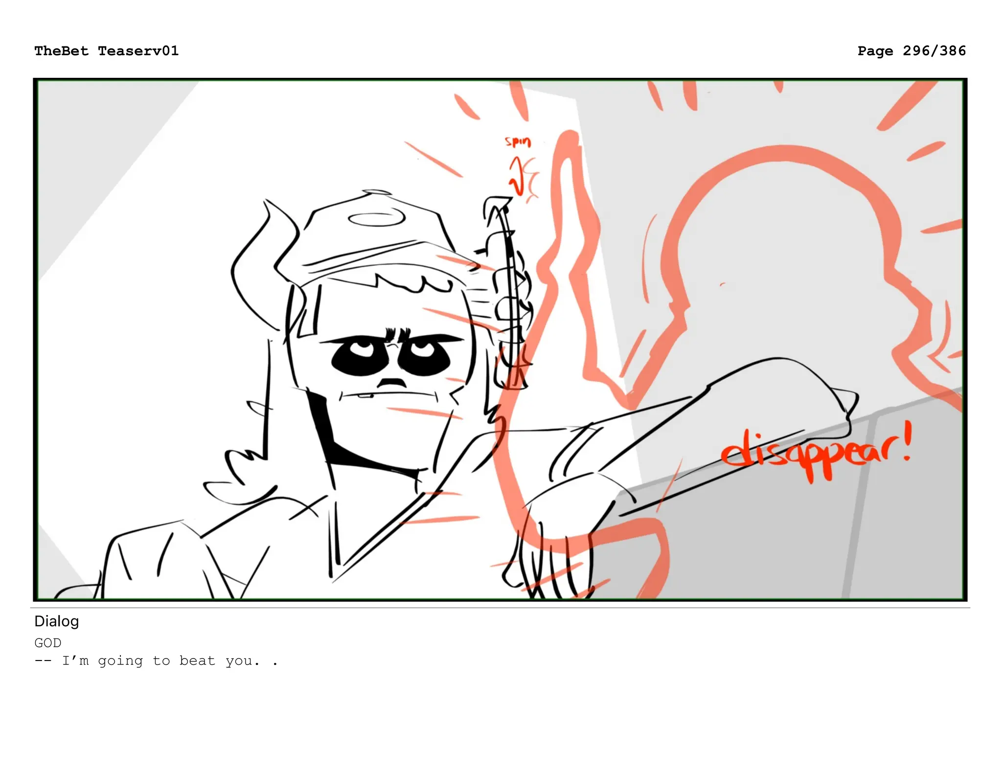 Slide 296