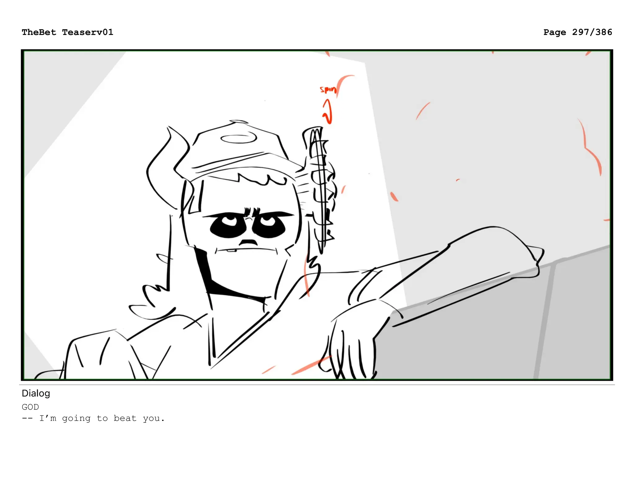 Slide 297