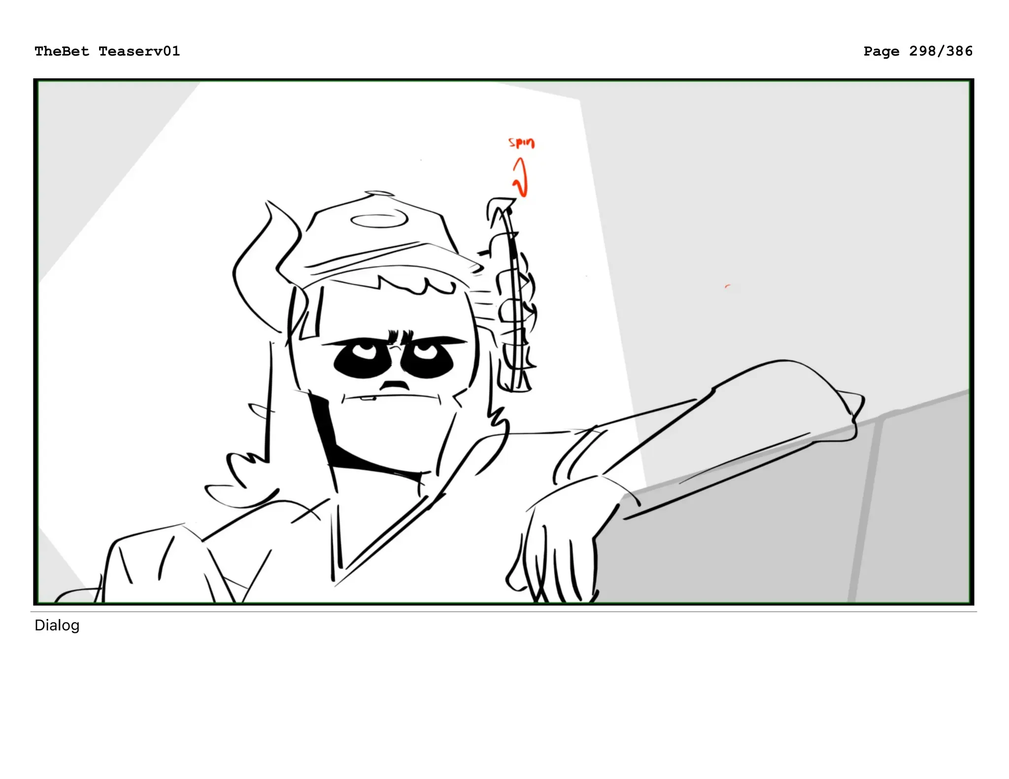 Slide 298