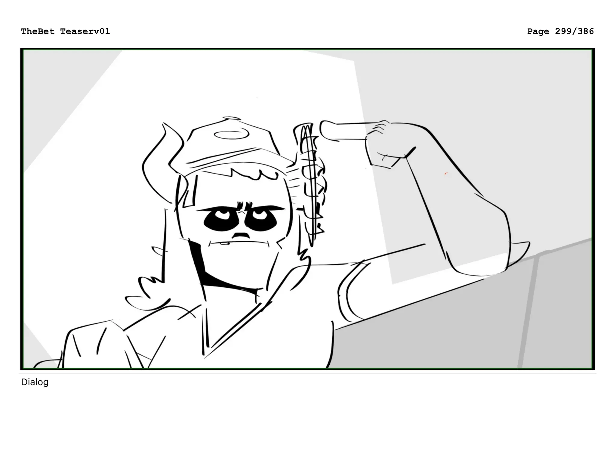 Slide 299