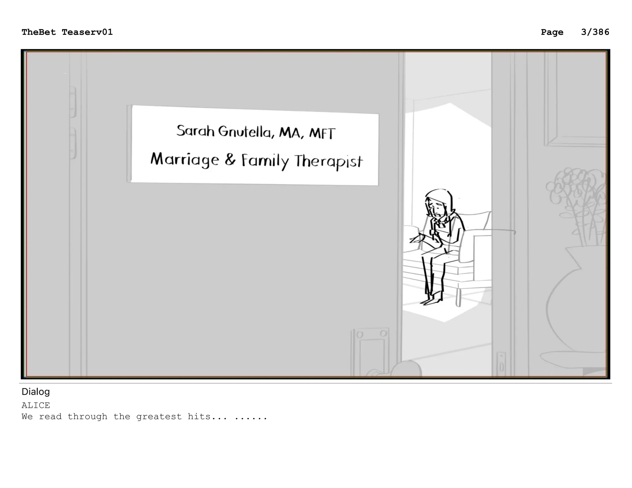 Slide 3