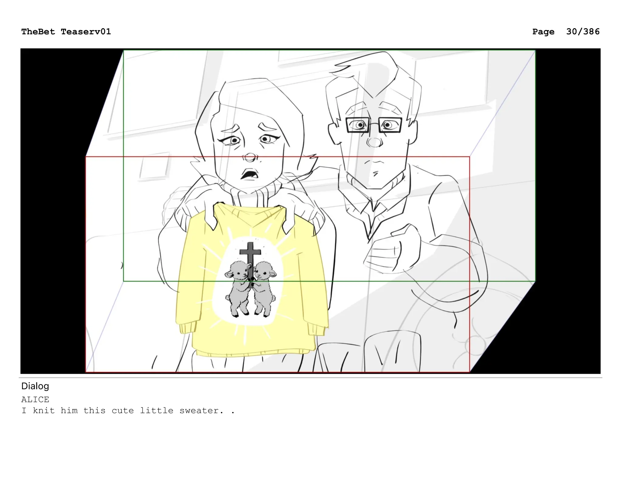 Slide 30