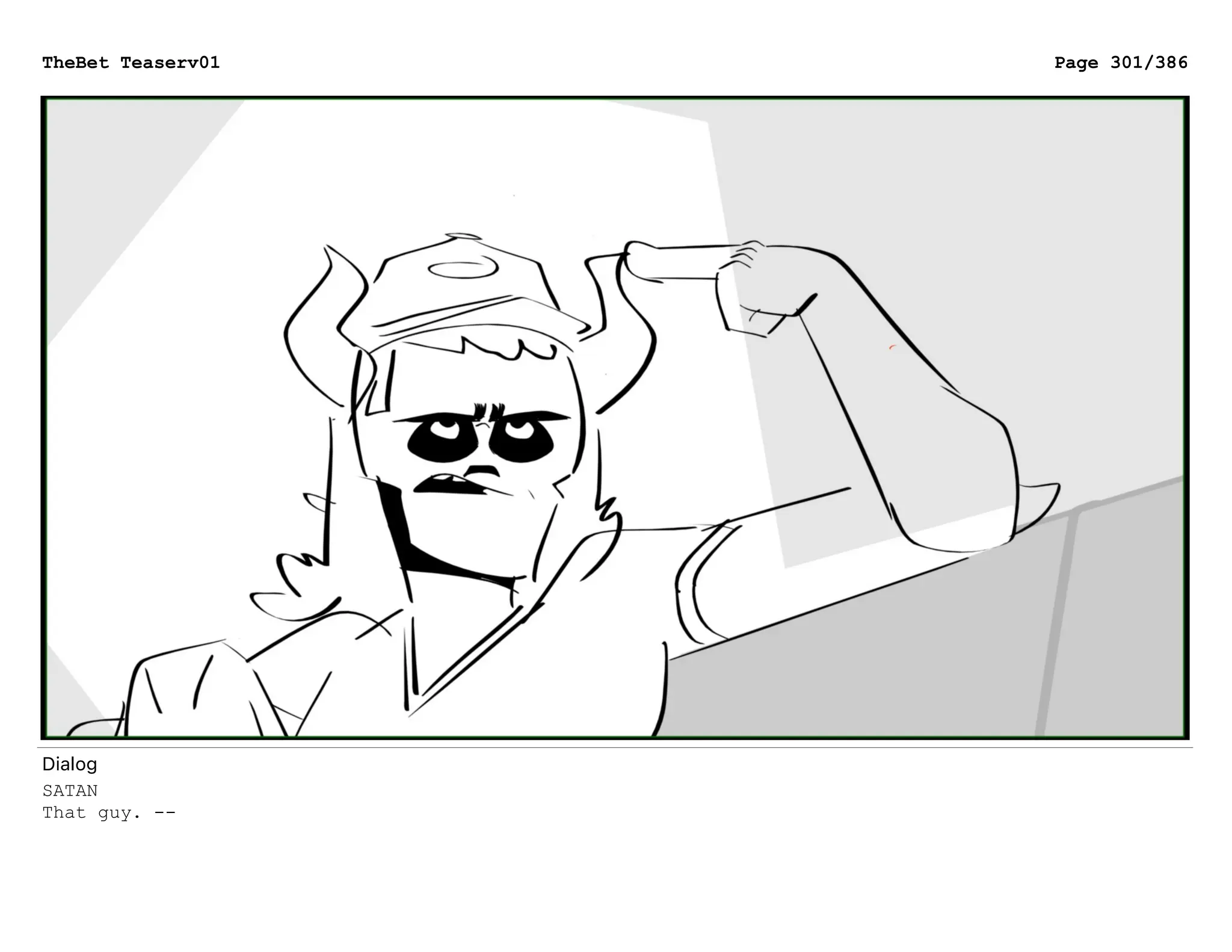 Slide 301