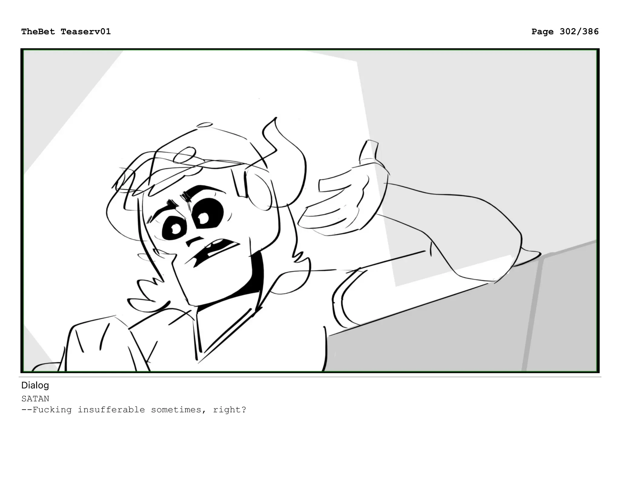 Slide 302
