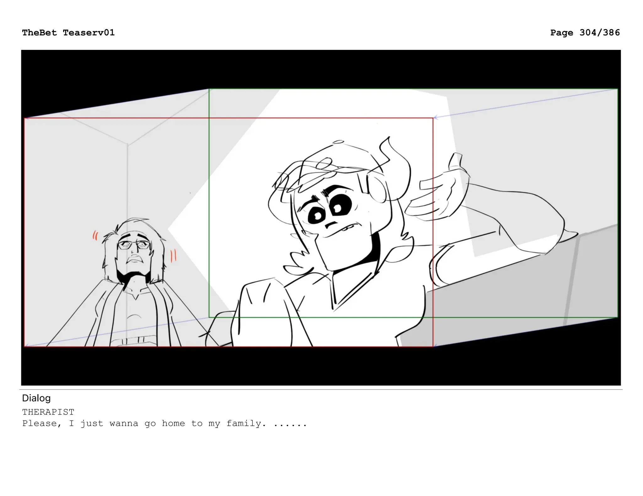 Slide 304