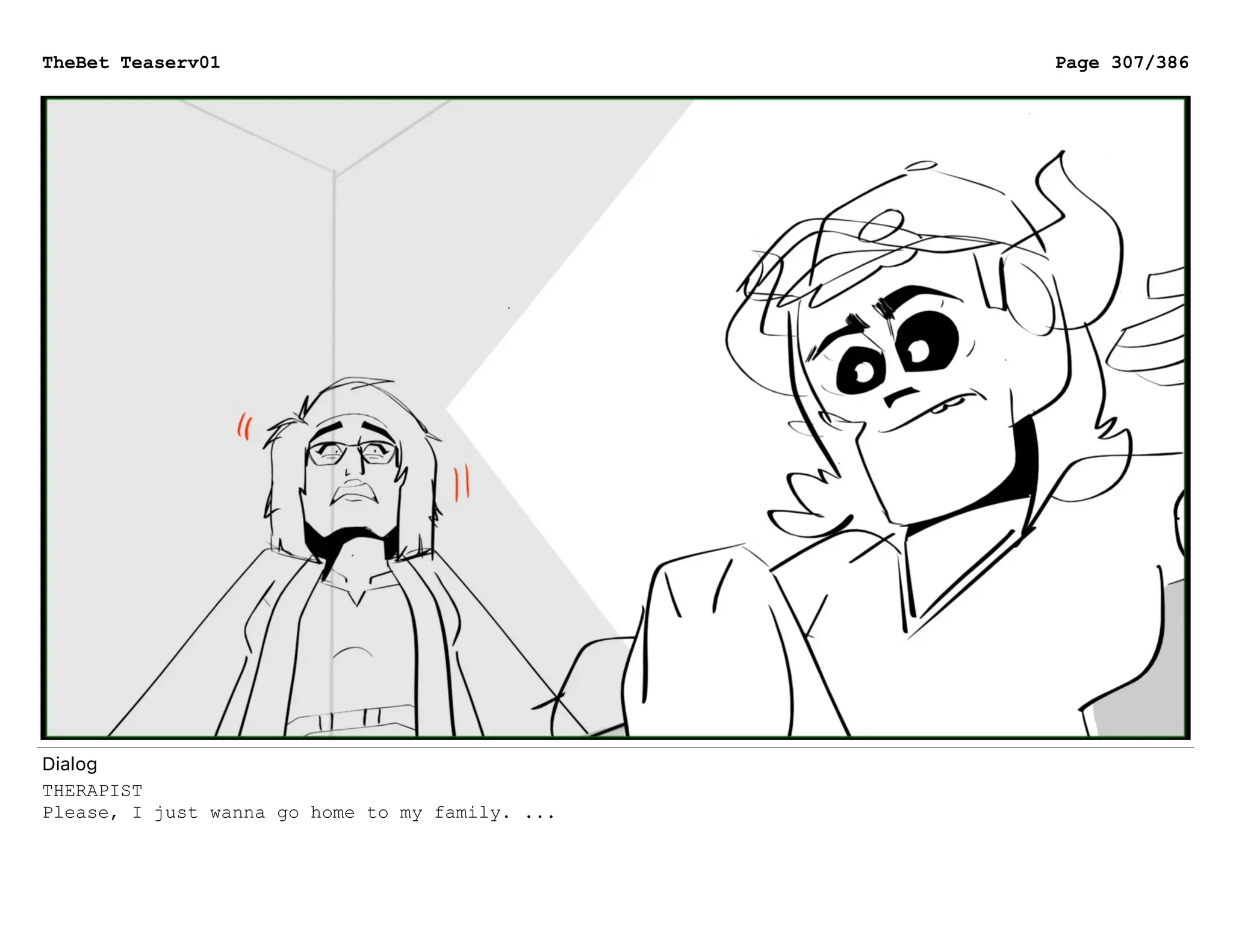 Slide 307