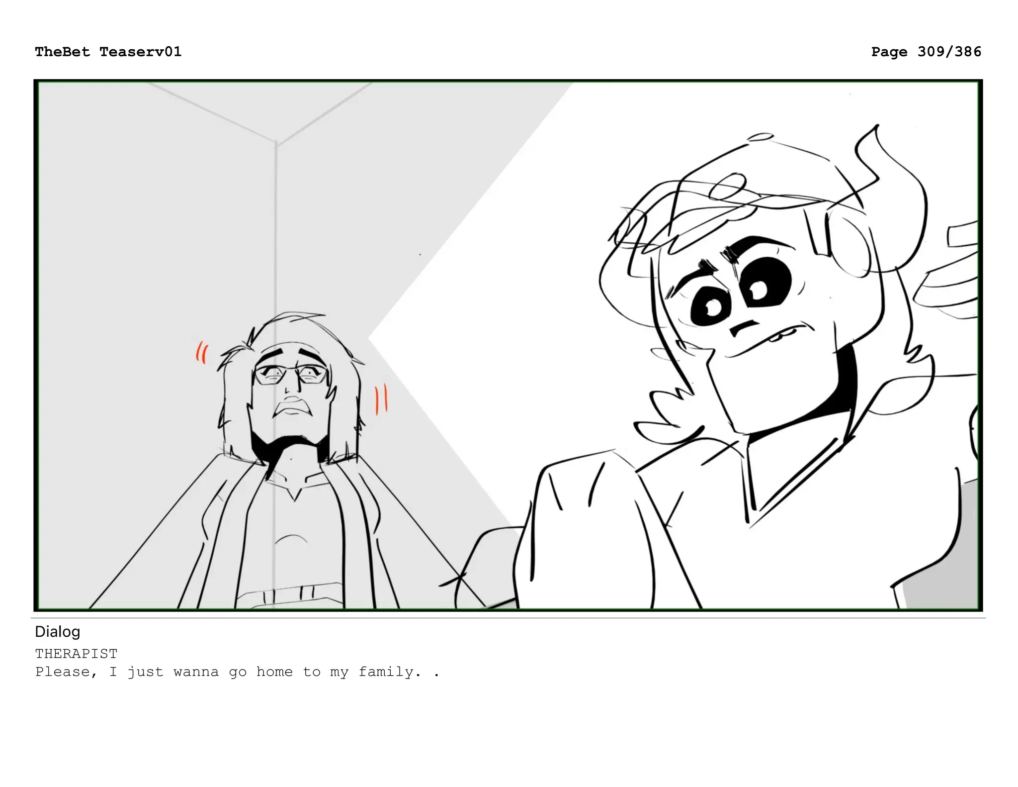 Slide 309