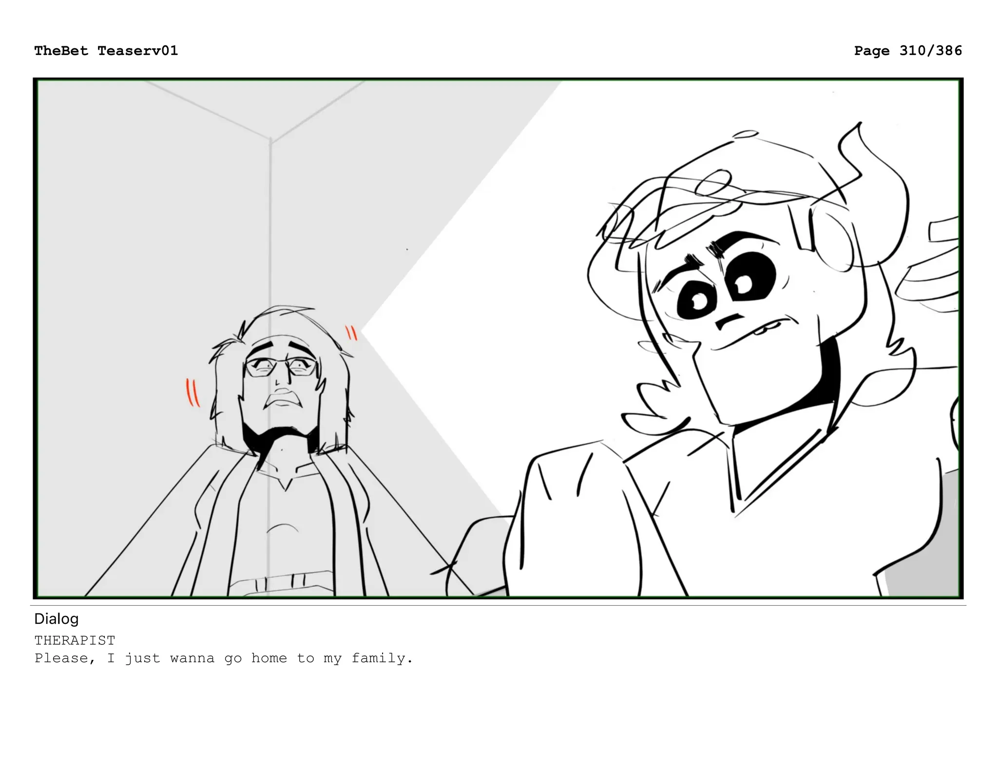 Slide 310