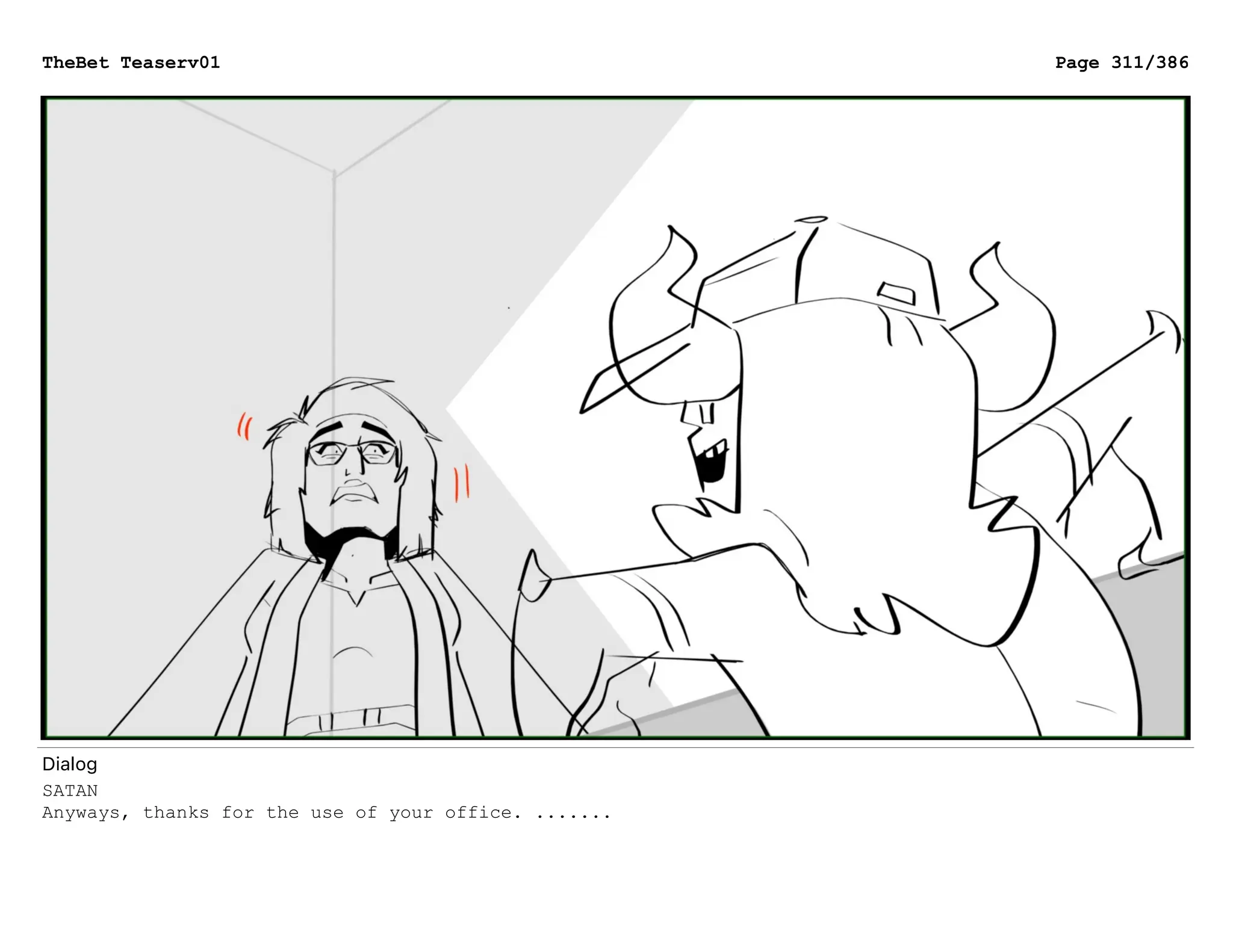 Slide 311