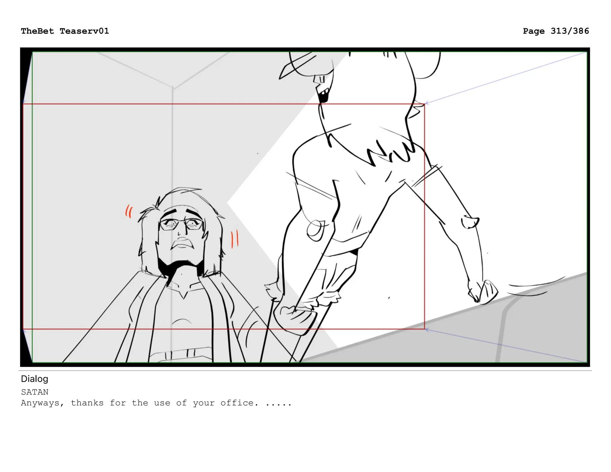 Slide 313