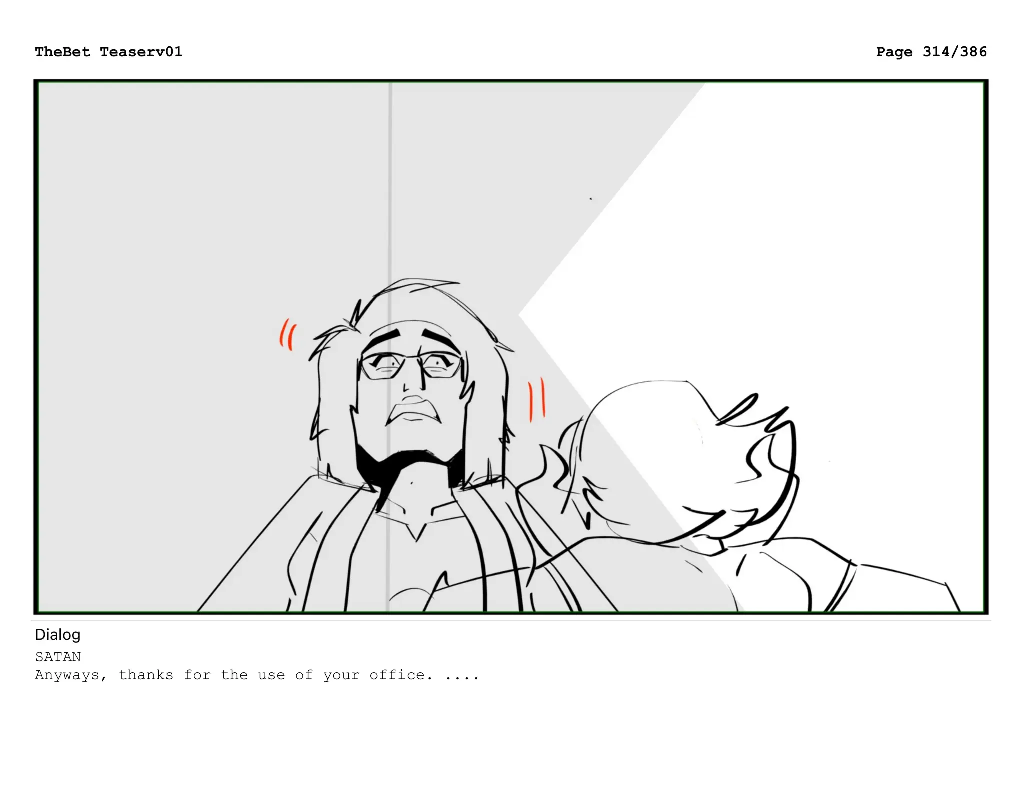 Slide 314