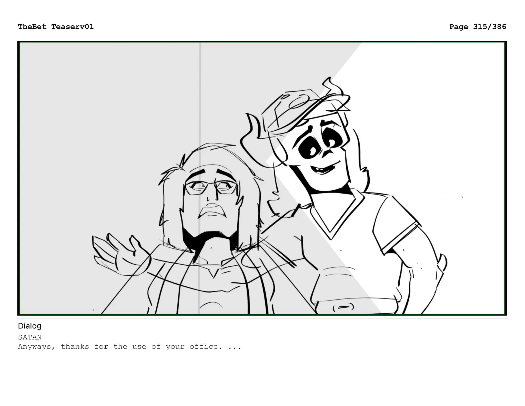 Slide 315