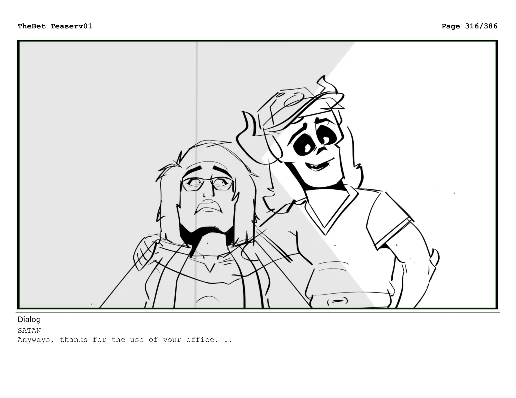 Slide 316