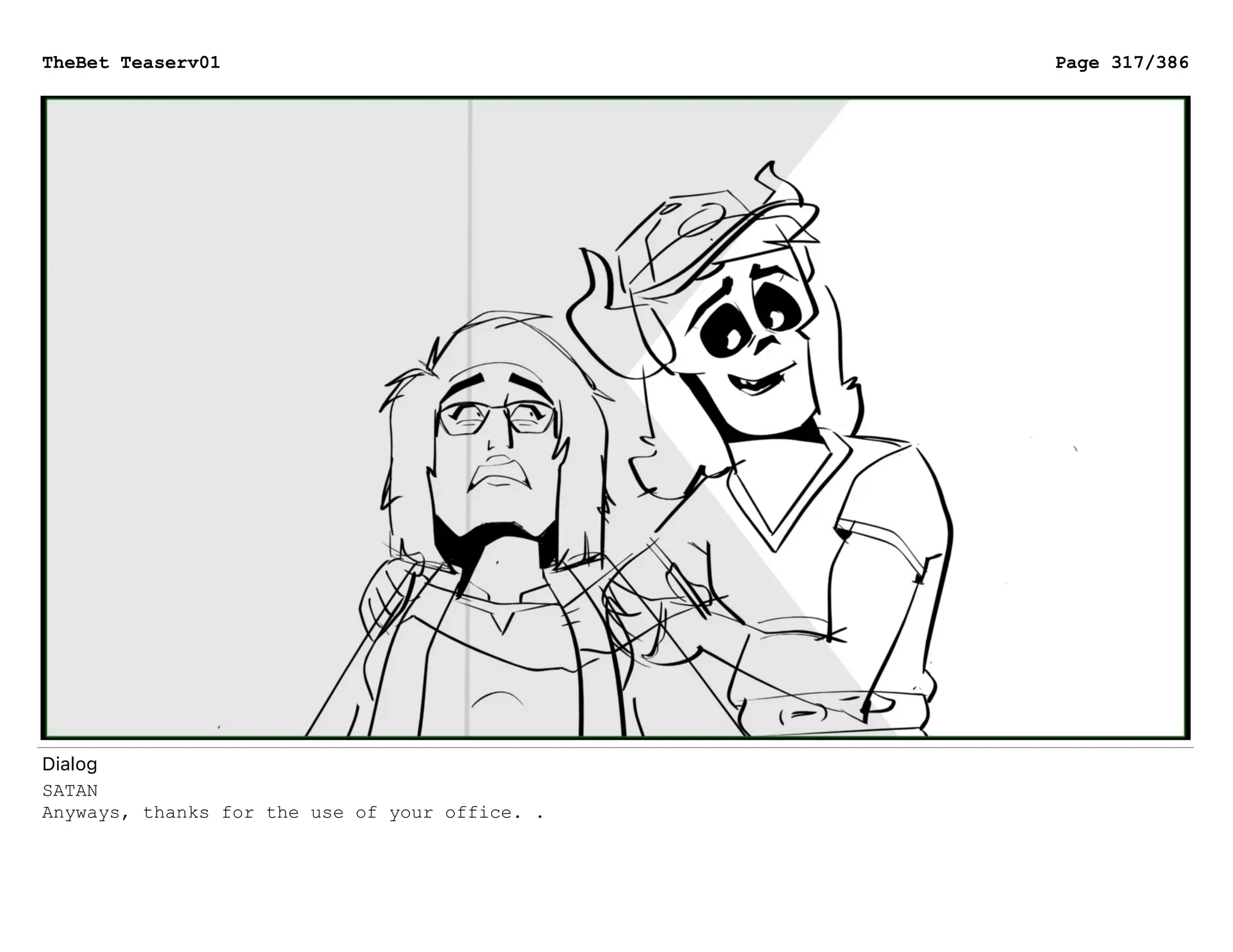 Slide 317