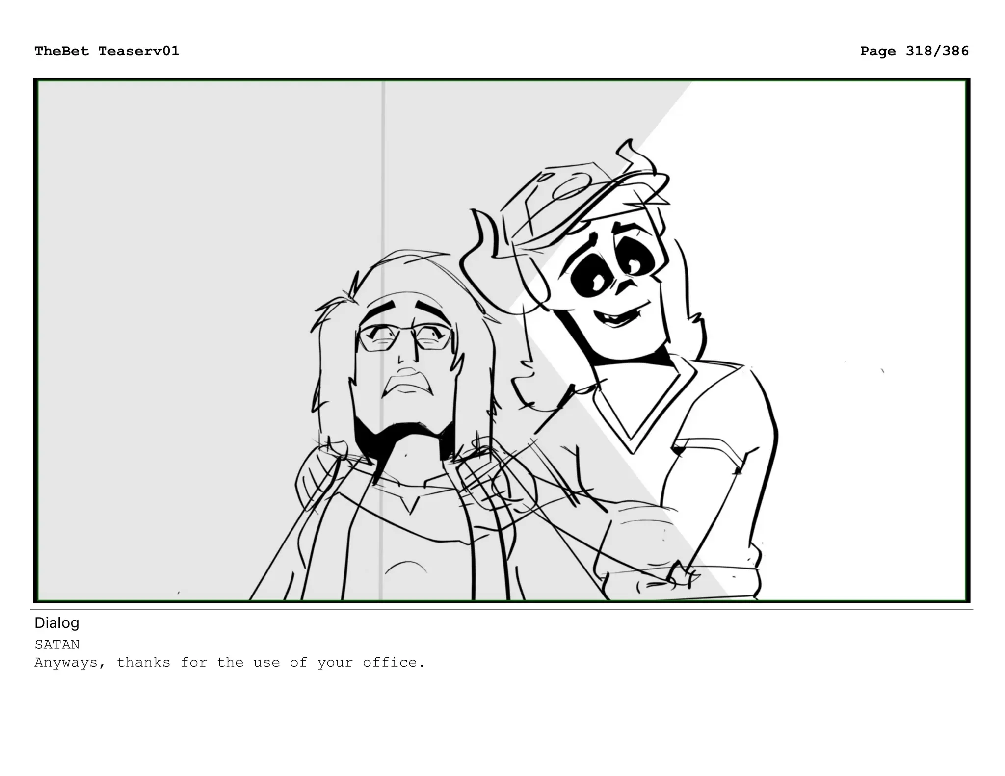 Slide 318