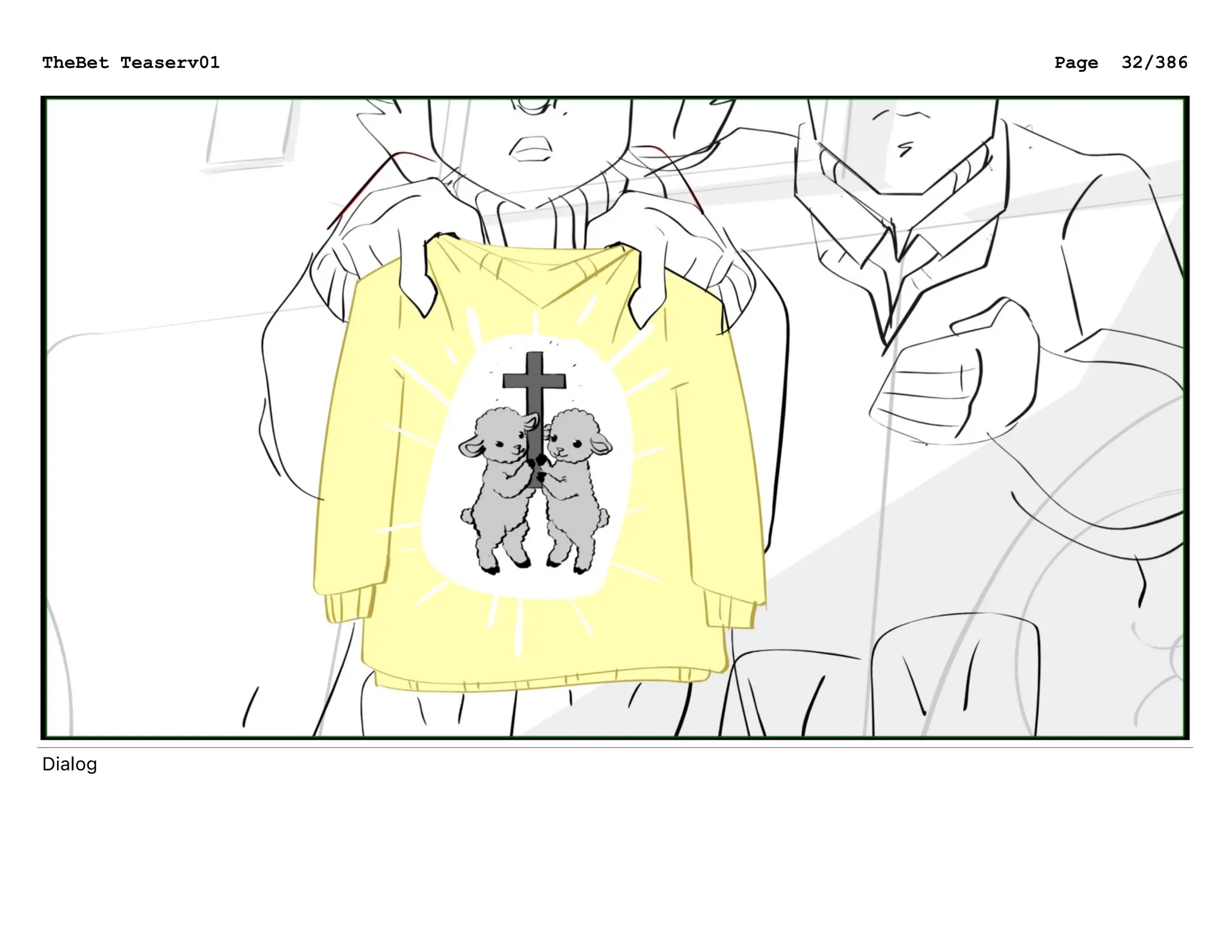 Slide 32