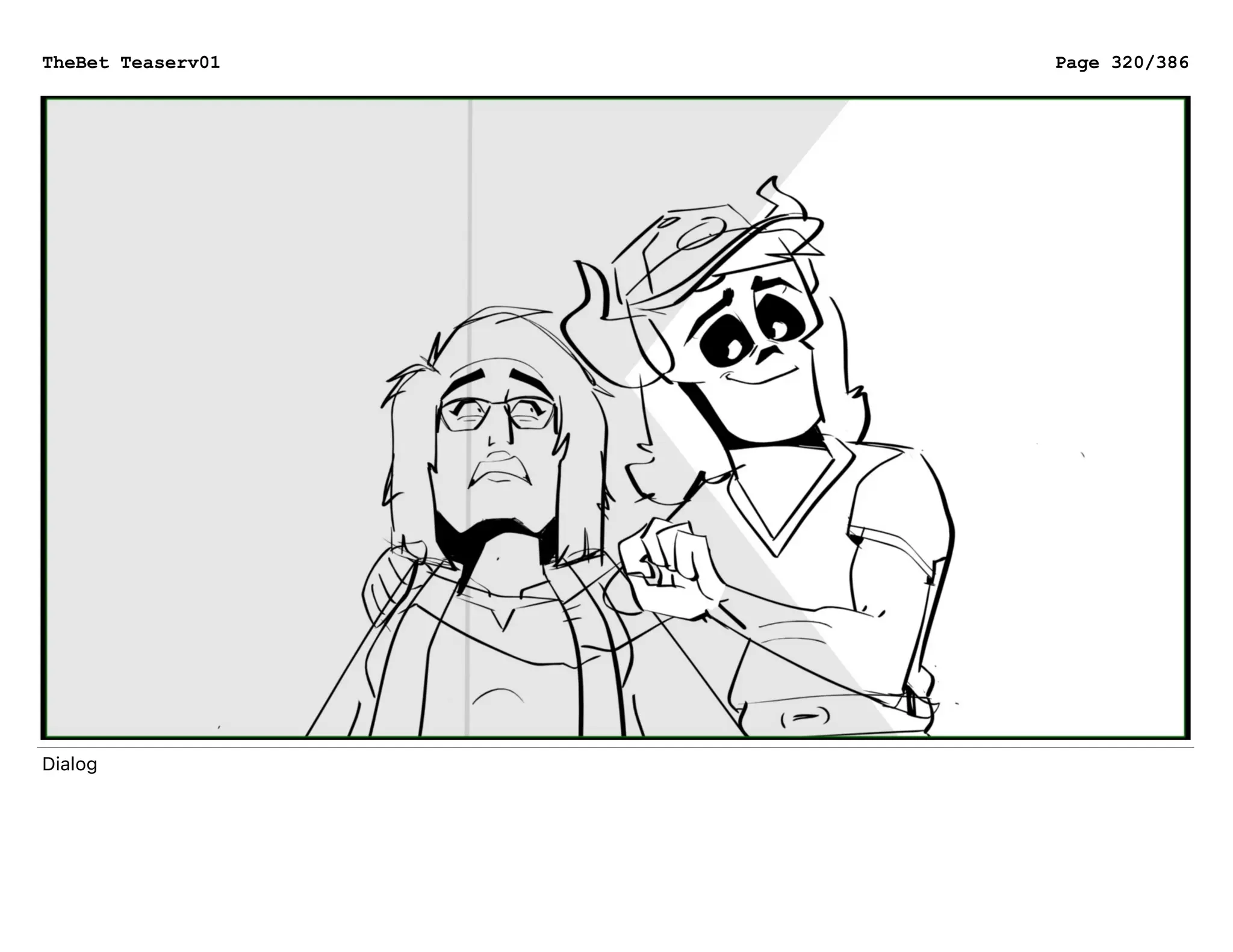 Slide 320