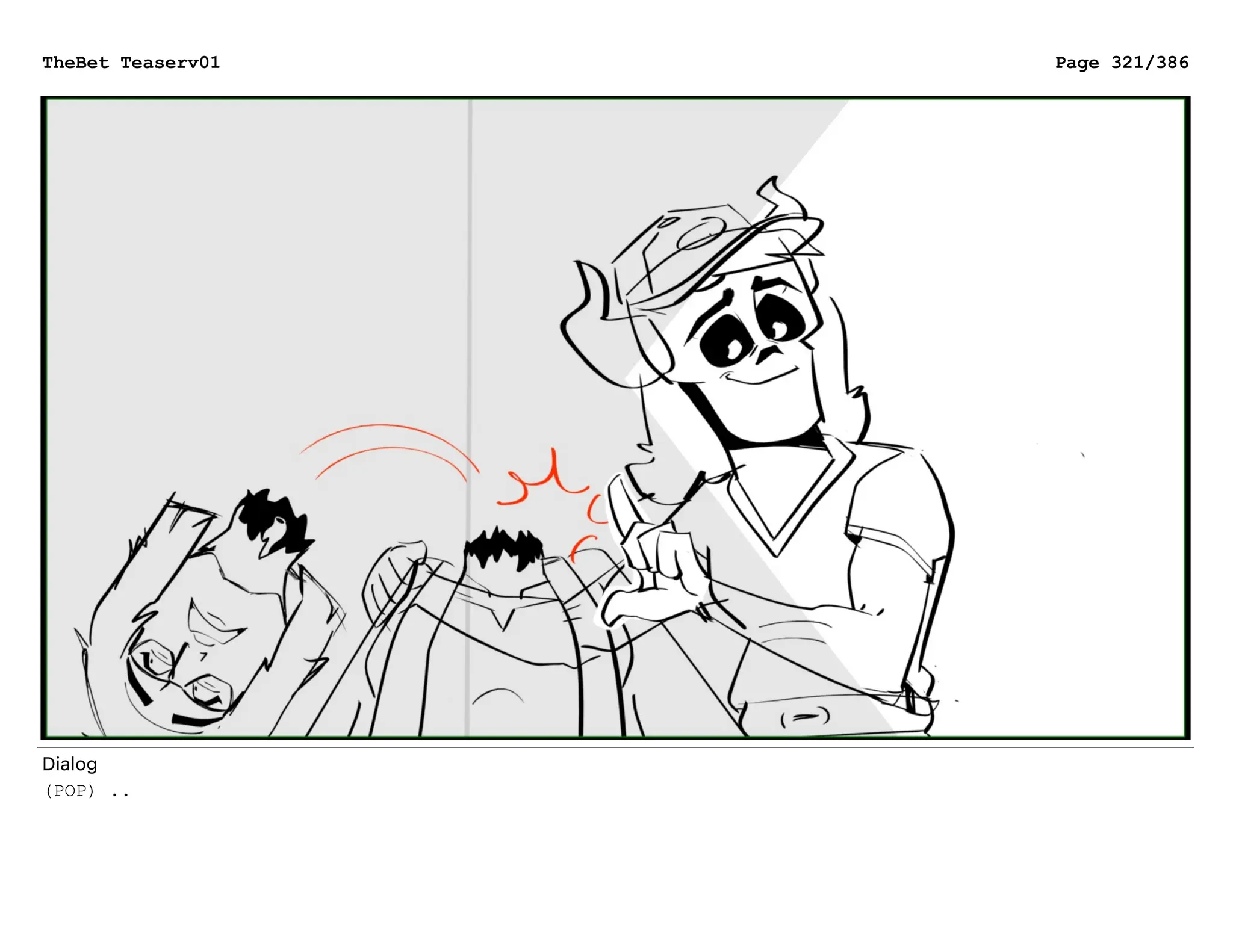 Slide 321